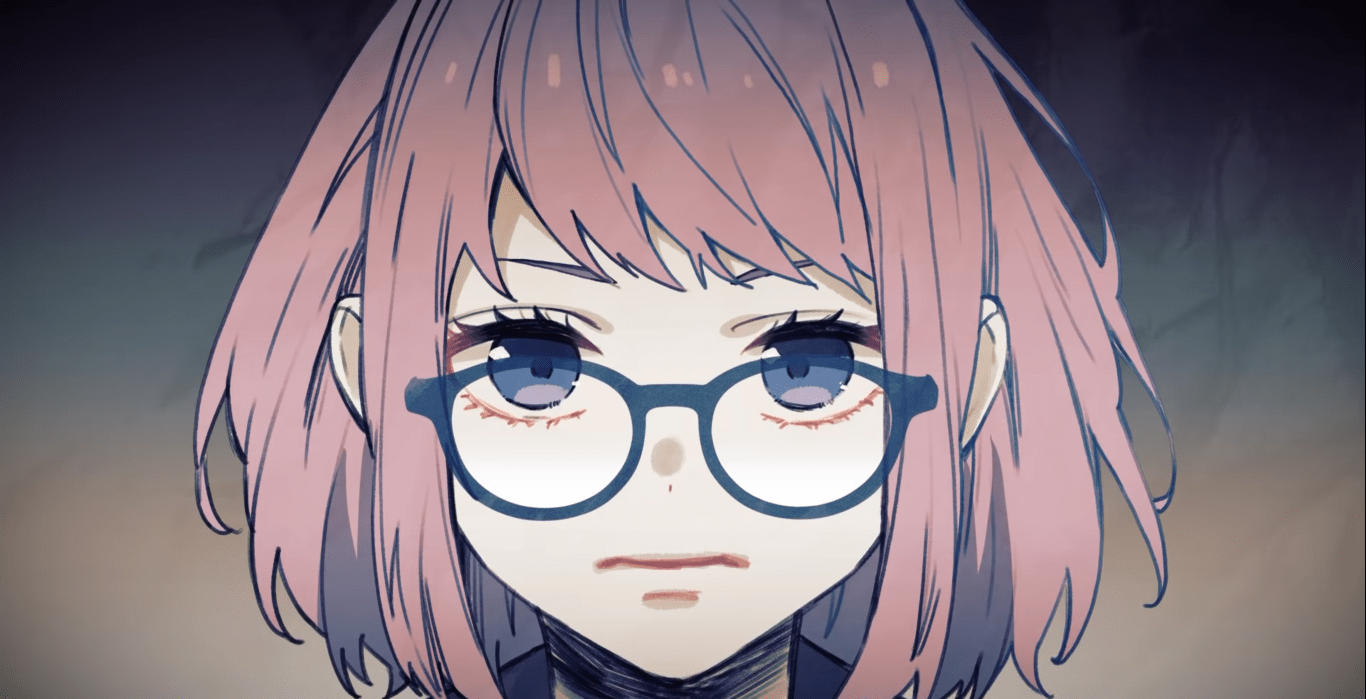 1366x699 HoneyWorks, Wallpaper Anime