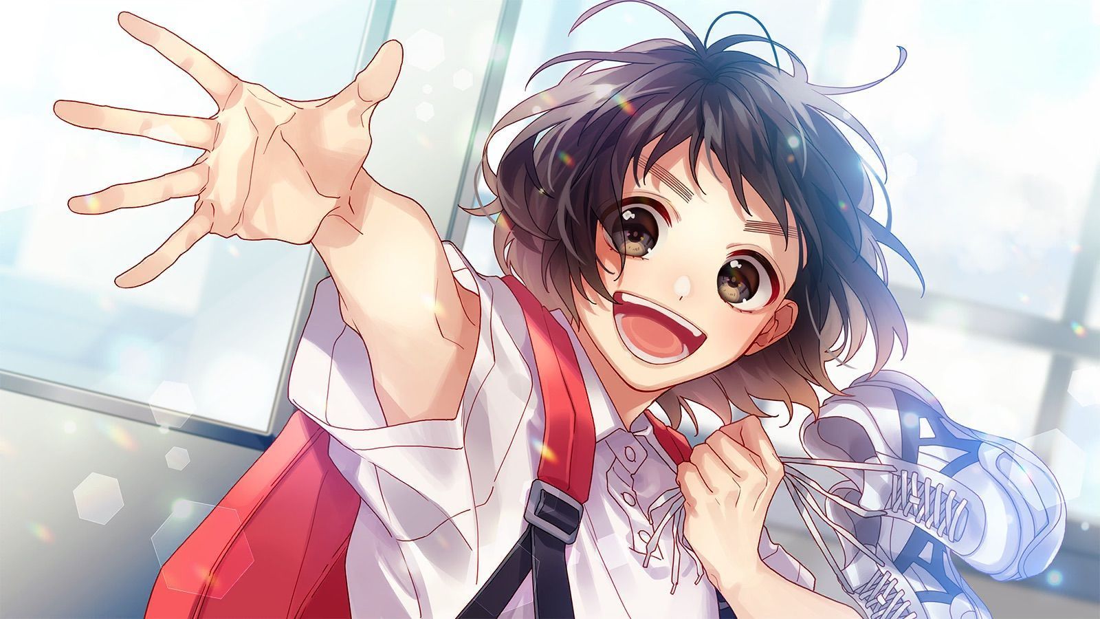 1600x900 HONEYWORKS TOURNAMENT FINAL ROUND
