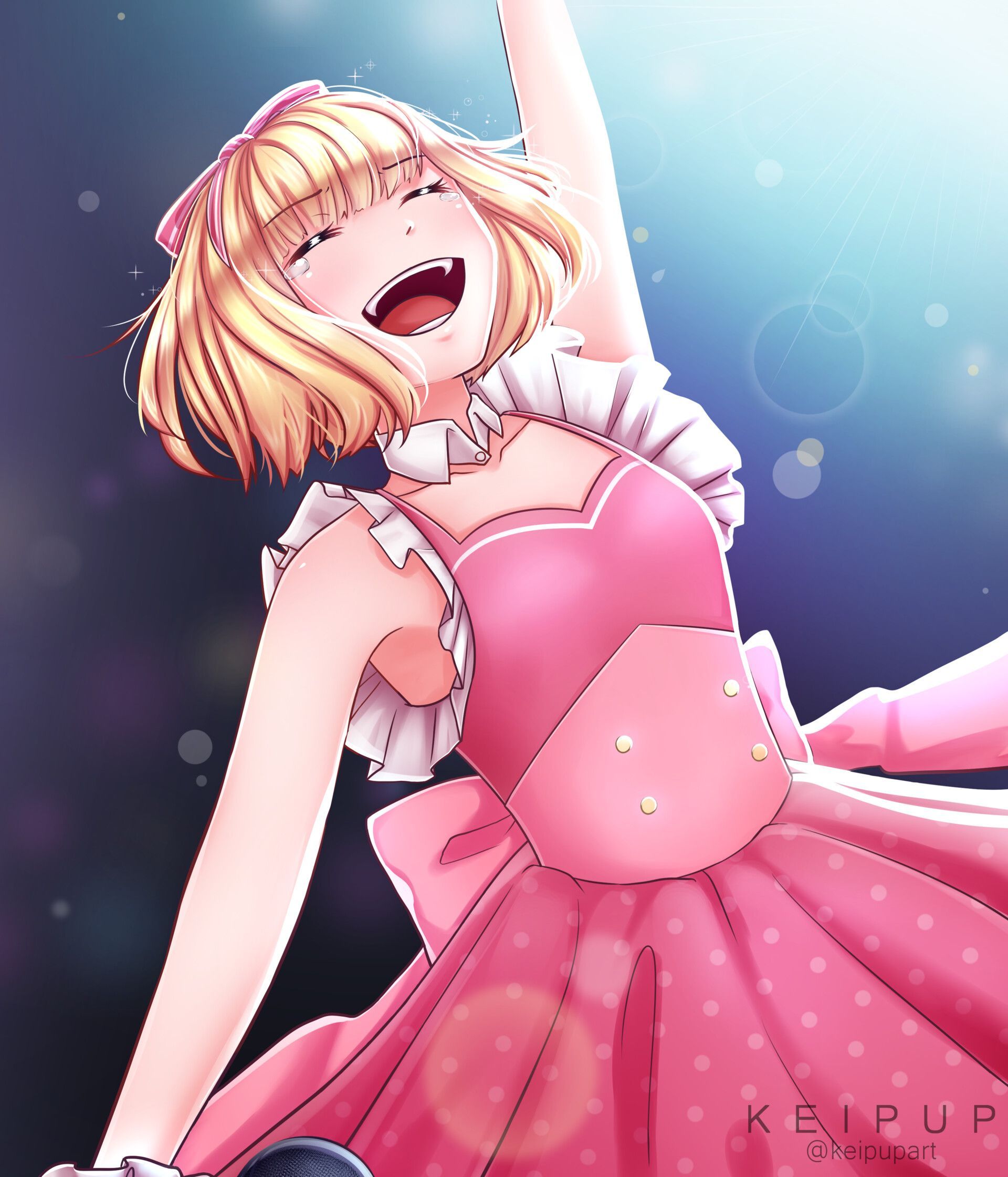 1920x2240 Brienne Abogado from HoneyWorks