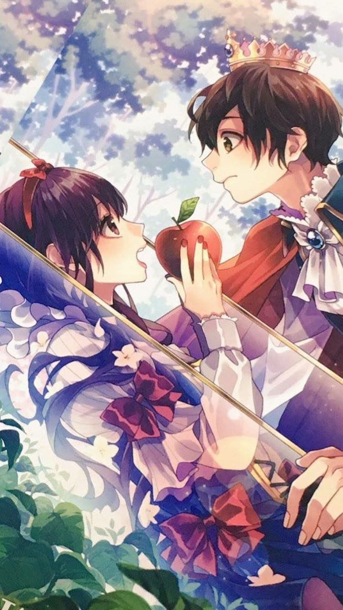 675x1200 HoneyWorks ideas. honey works