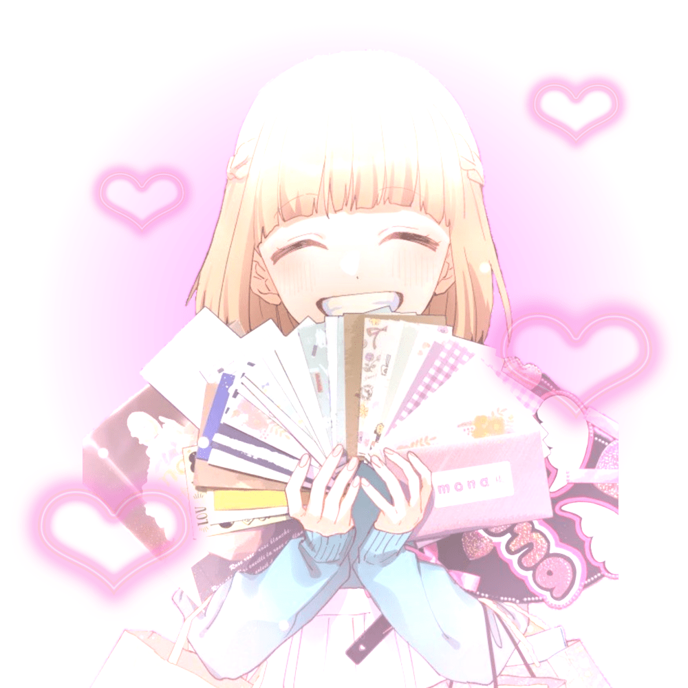 1000x1000 Archived