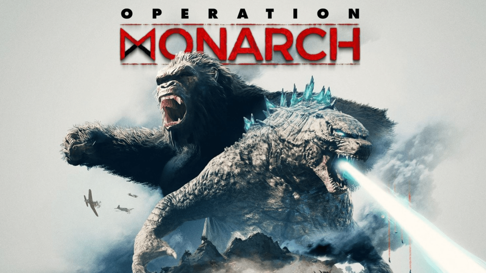 1600x900 Call Of Duty: Warzone Season 3 is live