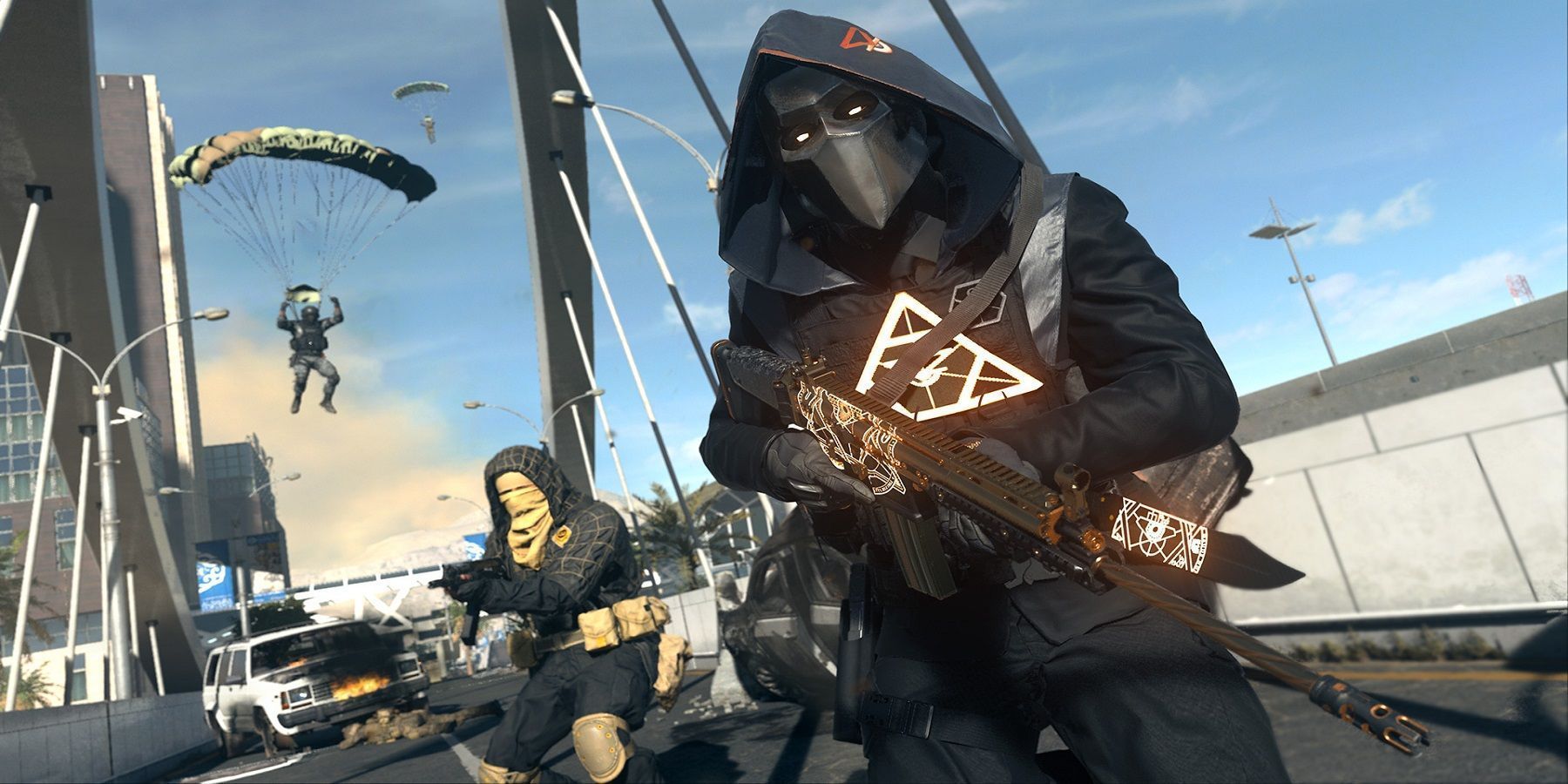 1800x900 Leaked New Warzone Map
