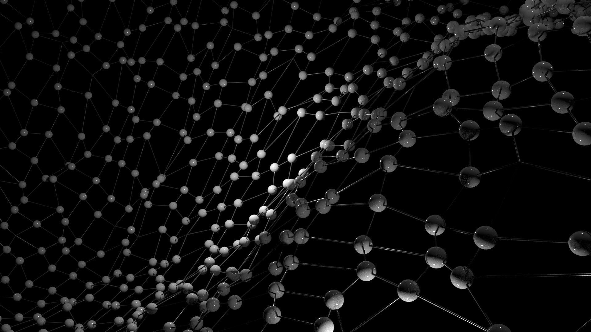 1920x1080 Fine Tuning Of Two Dimensional Materials