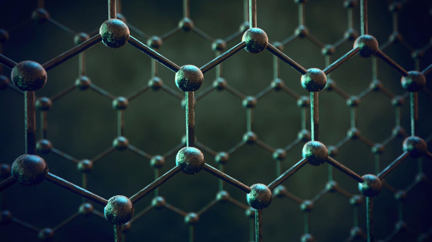 1500x843 materials similar to graphene