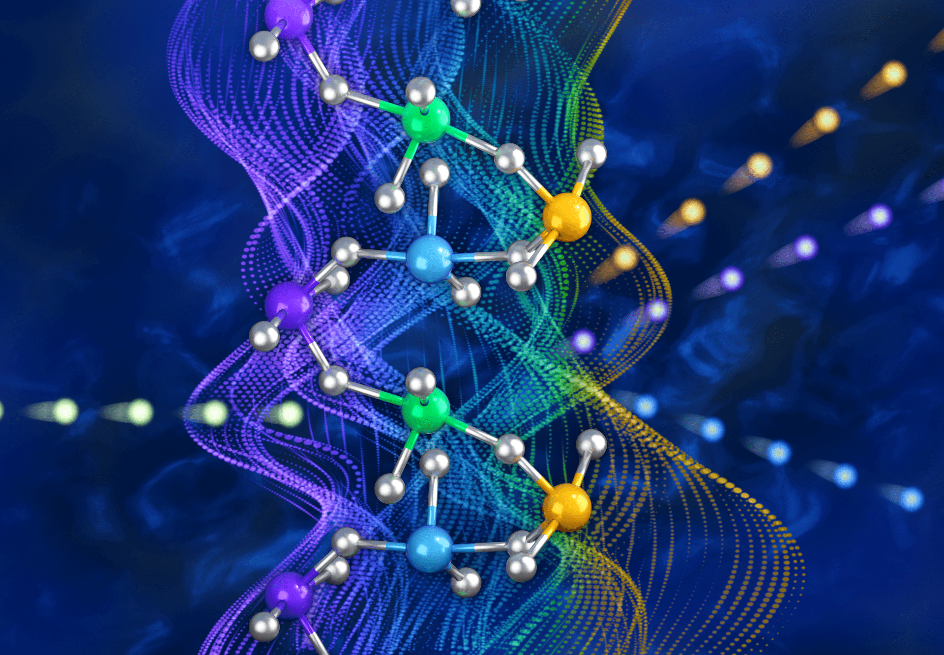 1920x1334 Materials Science and Technology