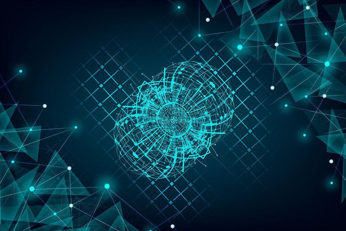 1200x803 Banner Background Image