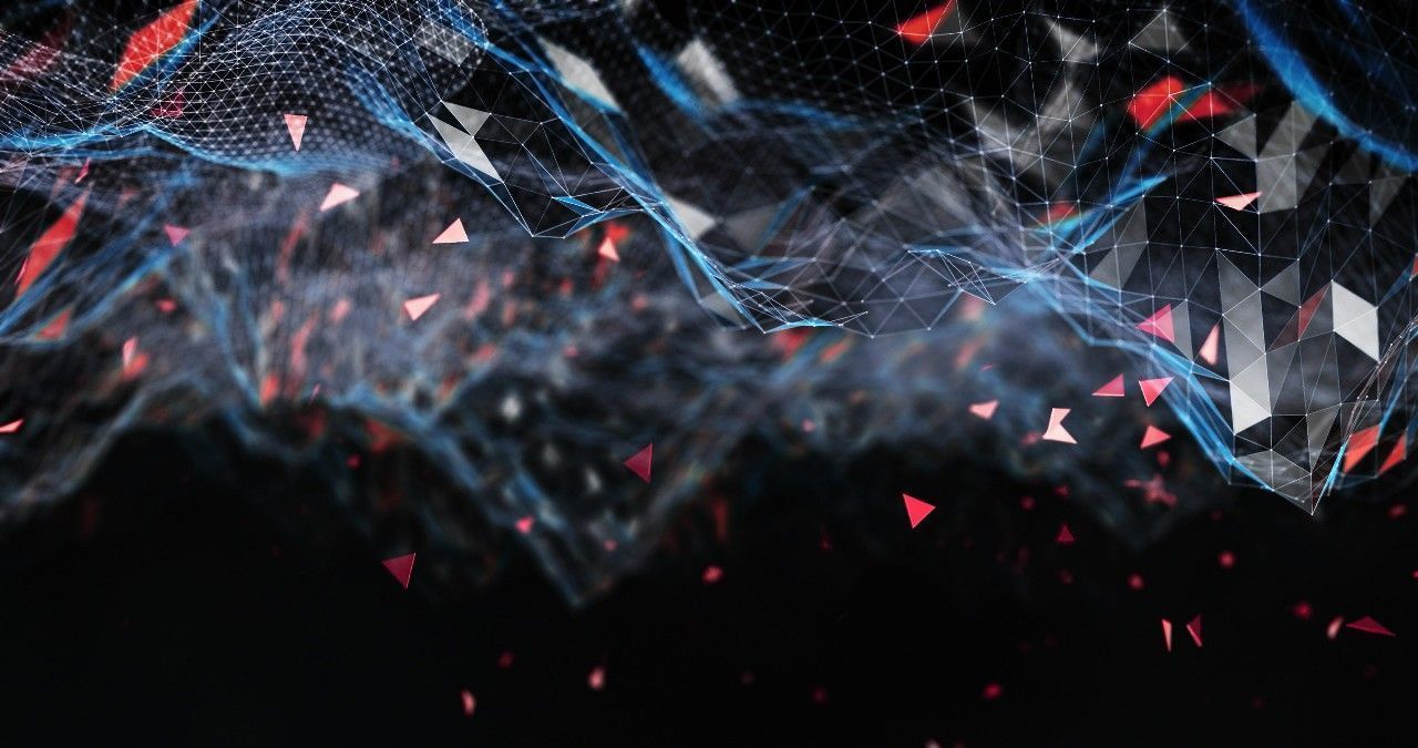 1280x675 Materials Science Research