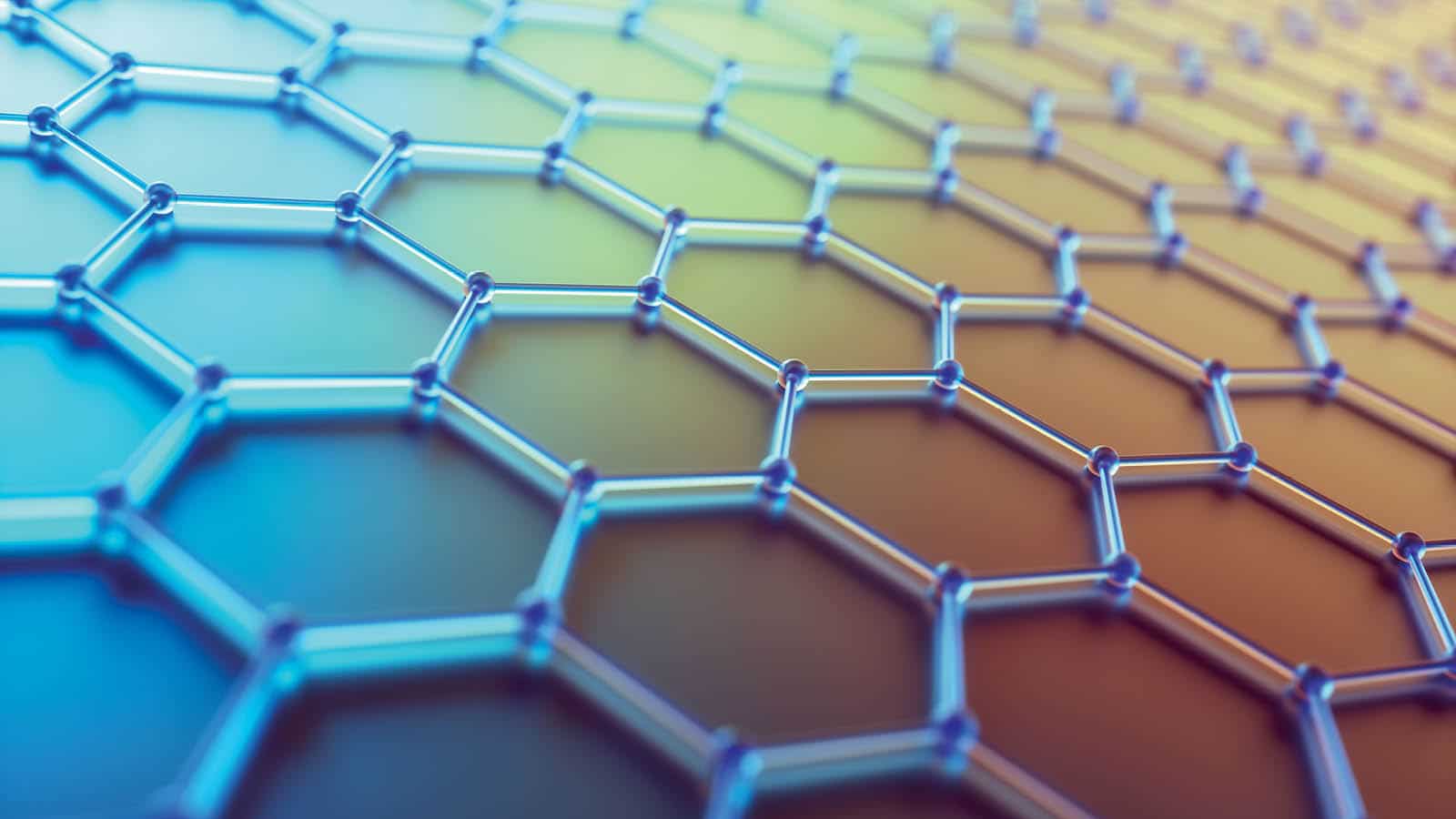 1600x900 Materials Science and Engineering