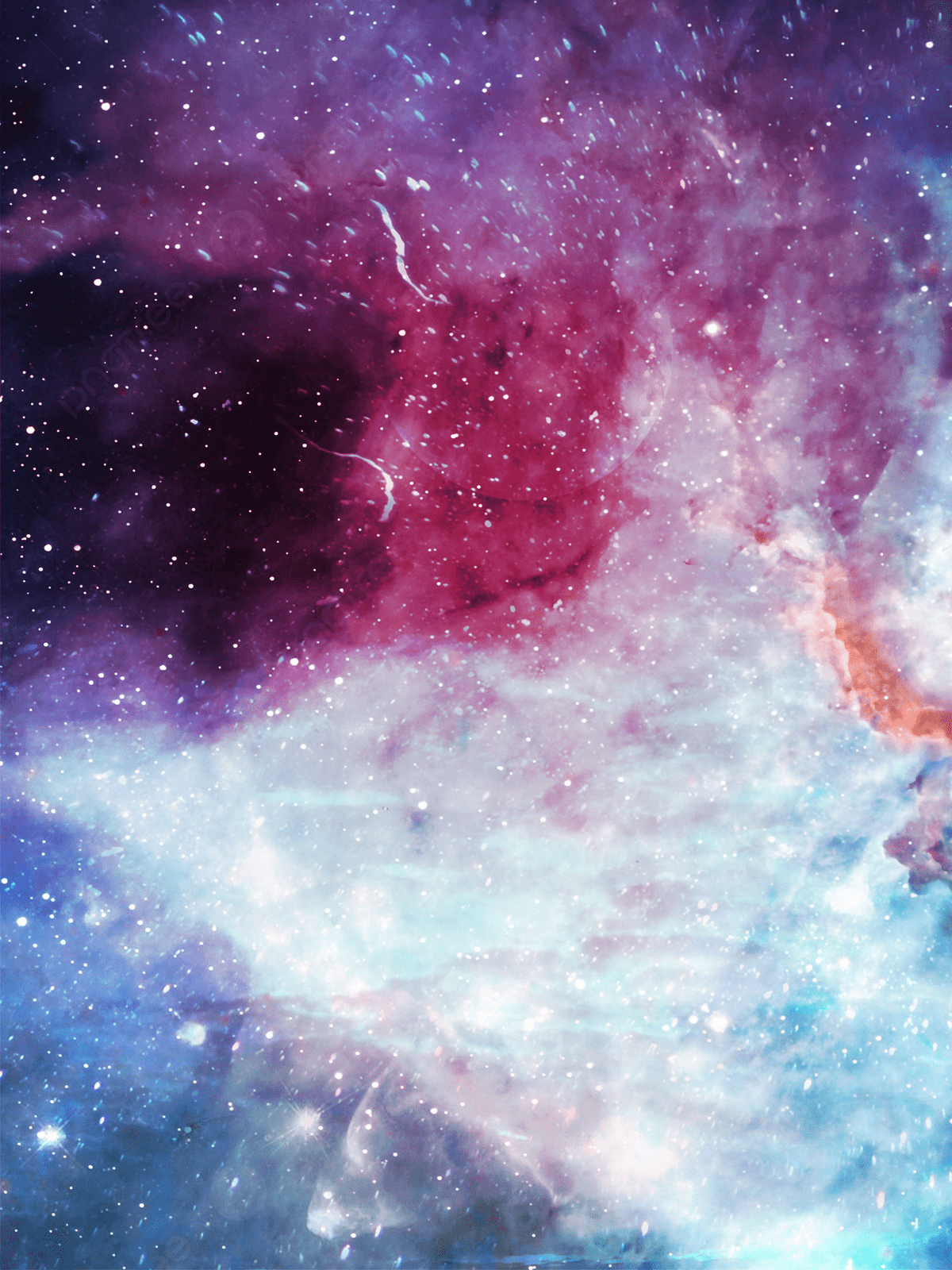 1200x1600 Science And Technology Cool Background
