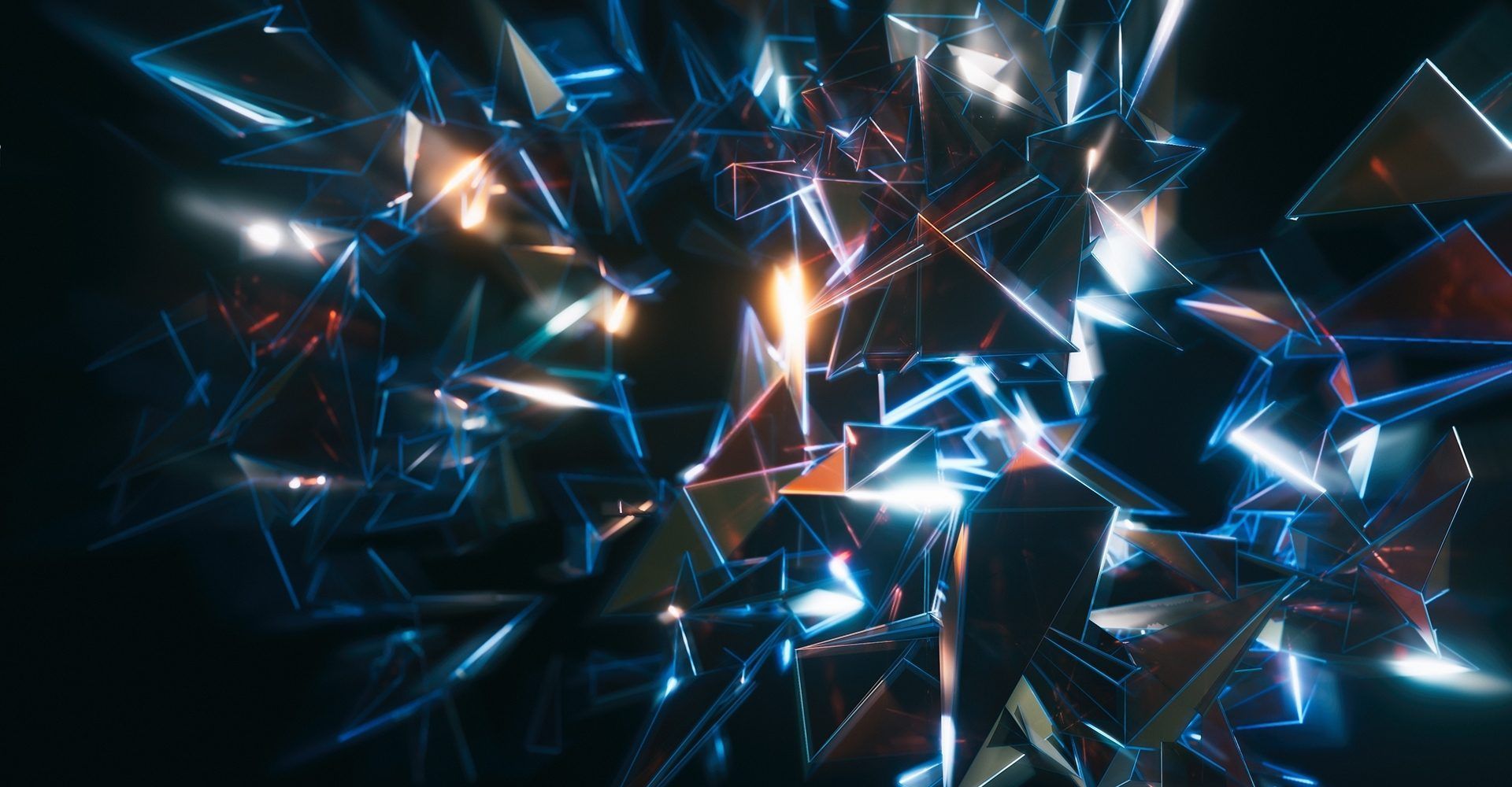 1920x1000 Materials Science Consulting, Research