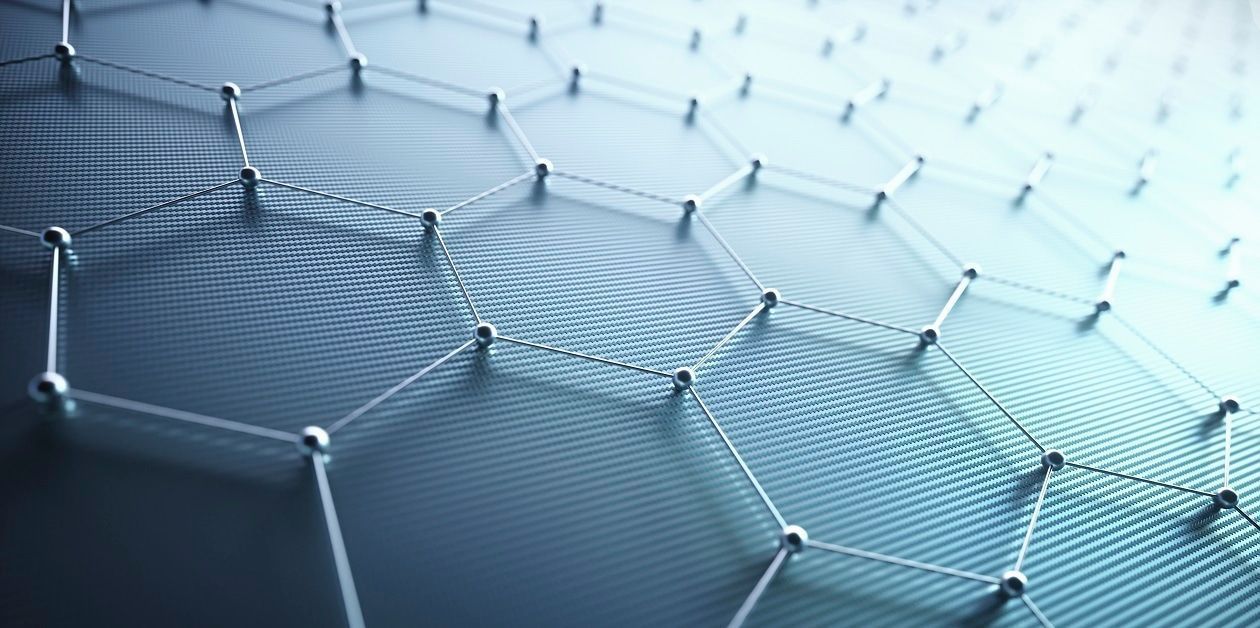 1260x628 in Material Science from 2023