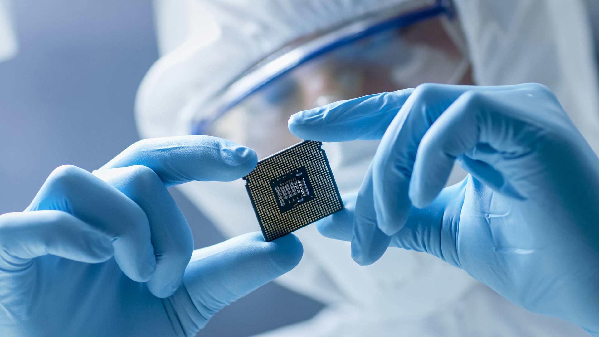 1920x1080 Materials Science and Engineering