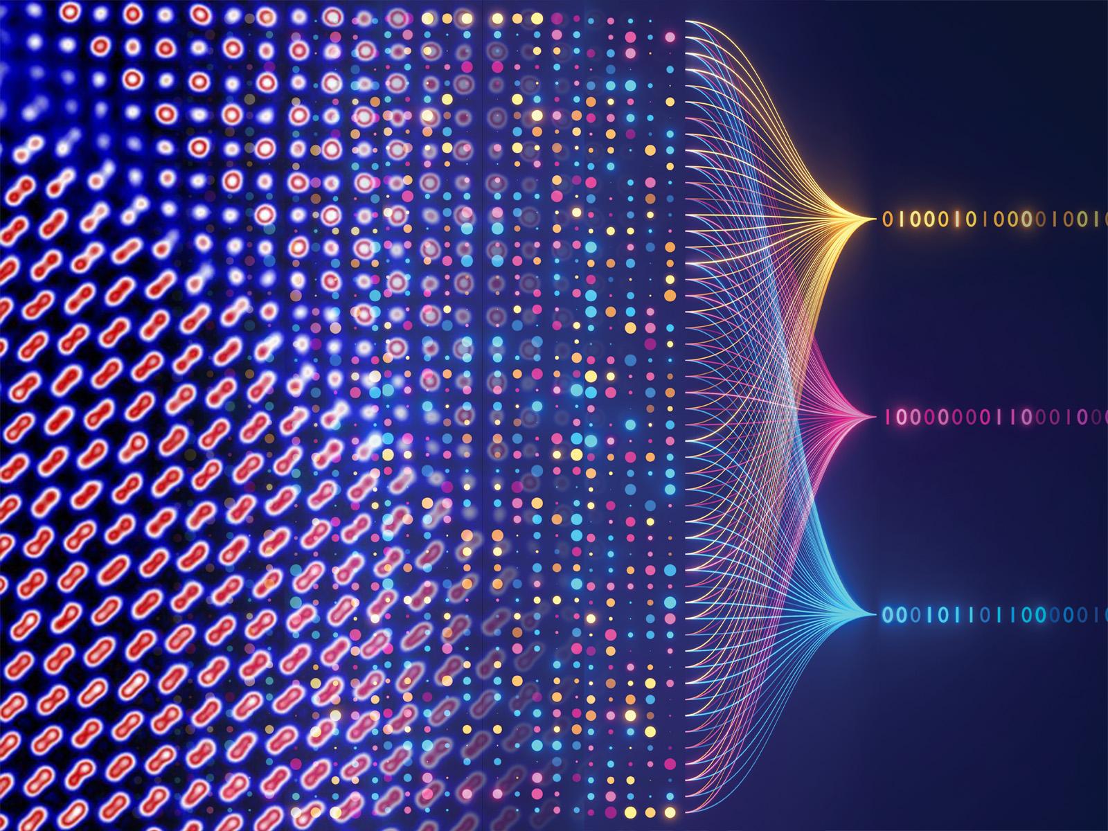 1600x1200 Autonomous Materials Science
