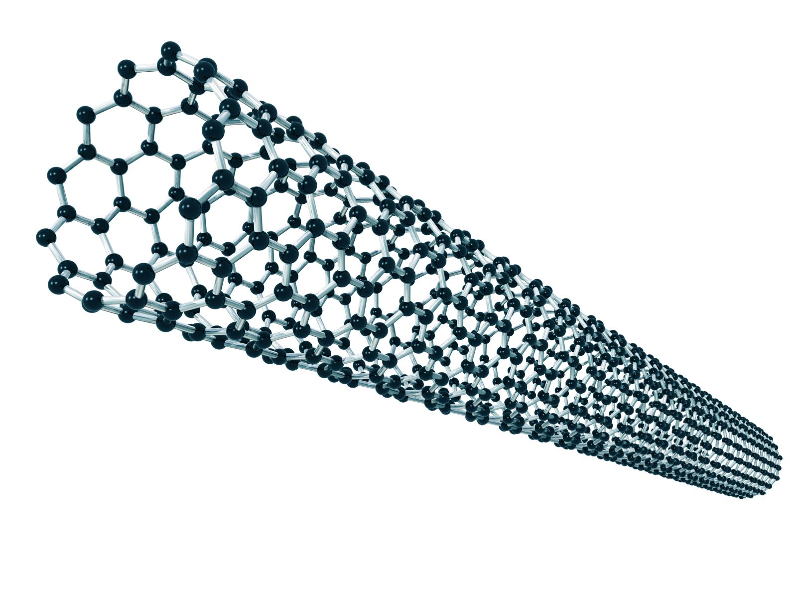 1600x1200 What is Material Science?