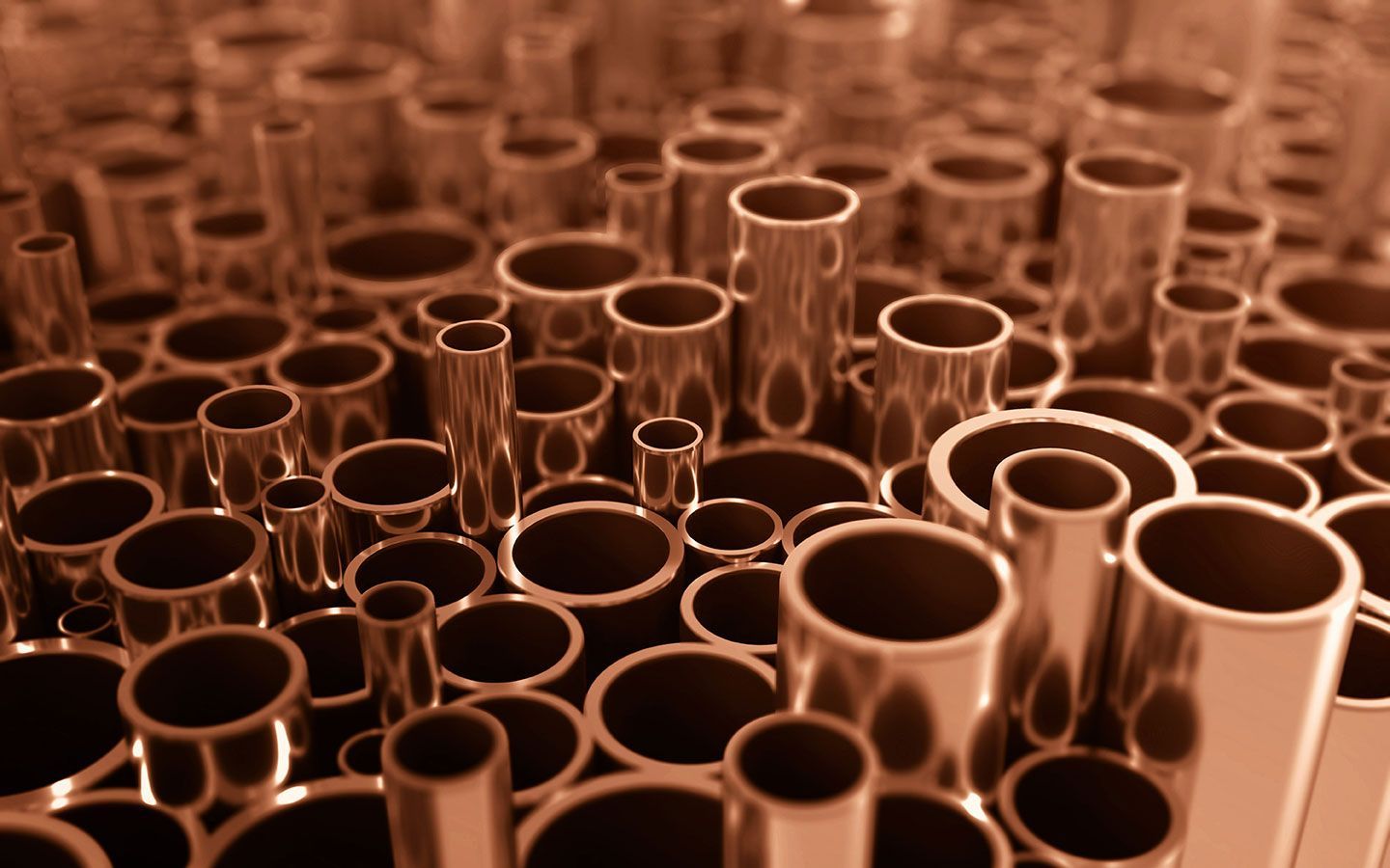 1440x900 Metallurgy and Materials Science