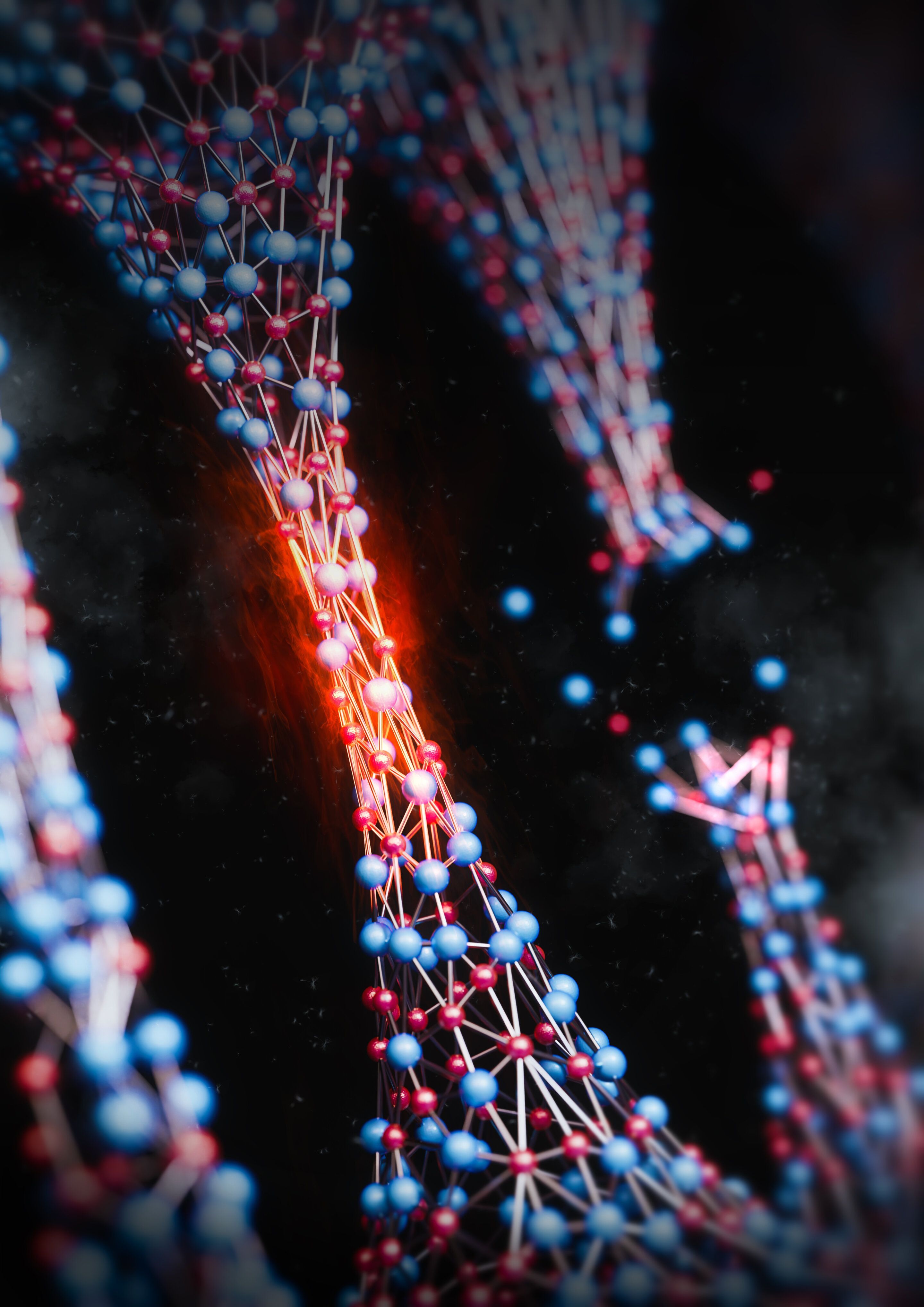 2880x4073 ultra strong material for microchip sensors