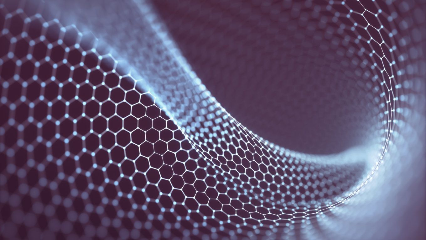 1360x765 A new twist Graphene Council