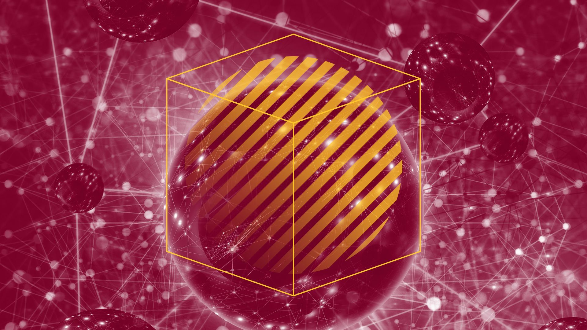 1920x1080 Revolutionizing materials science