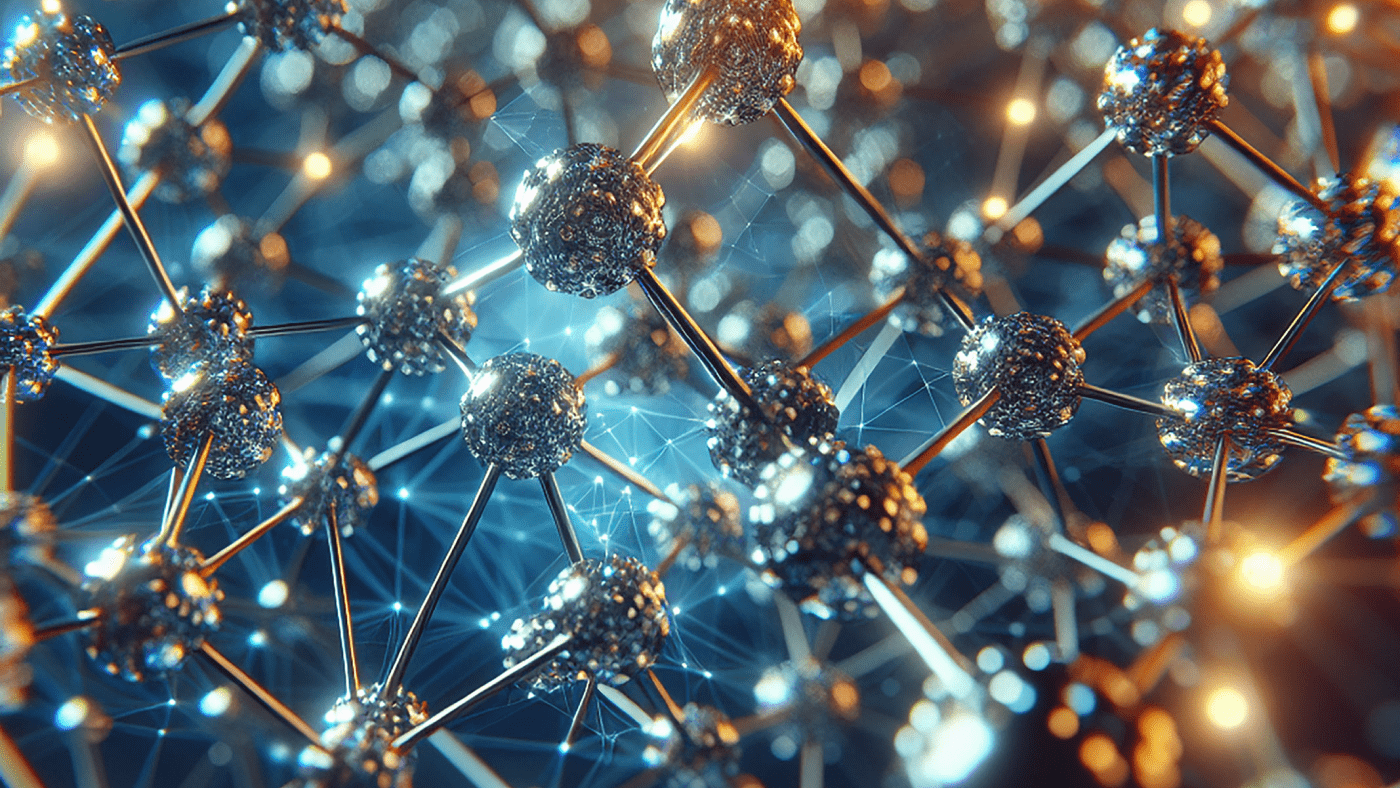1400x788 MatterSim: A Deep Learning Model
