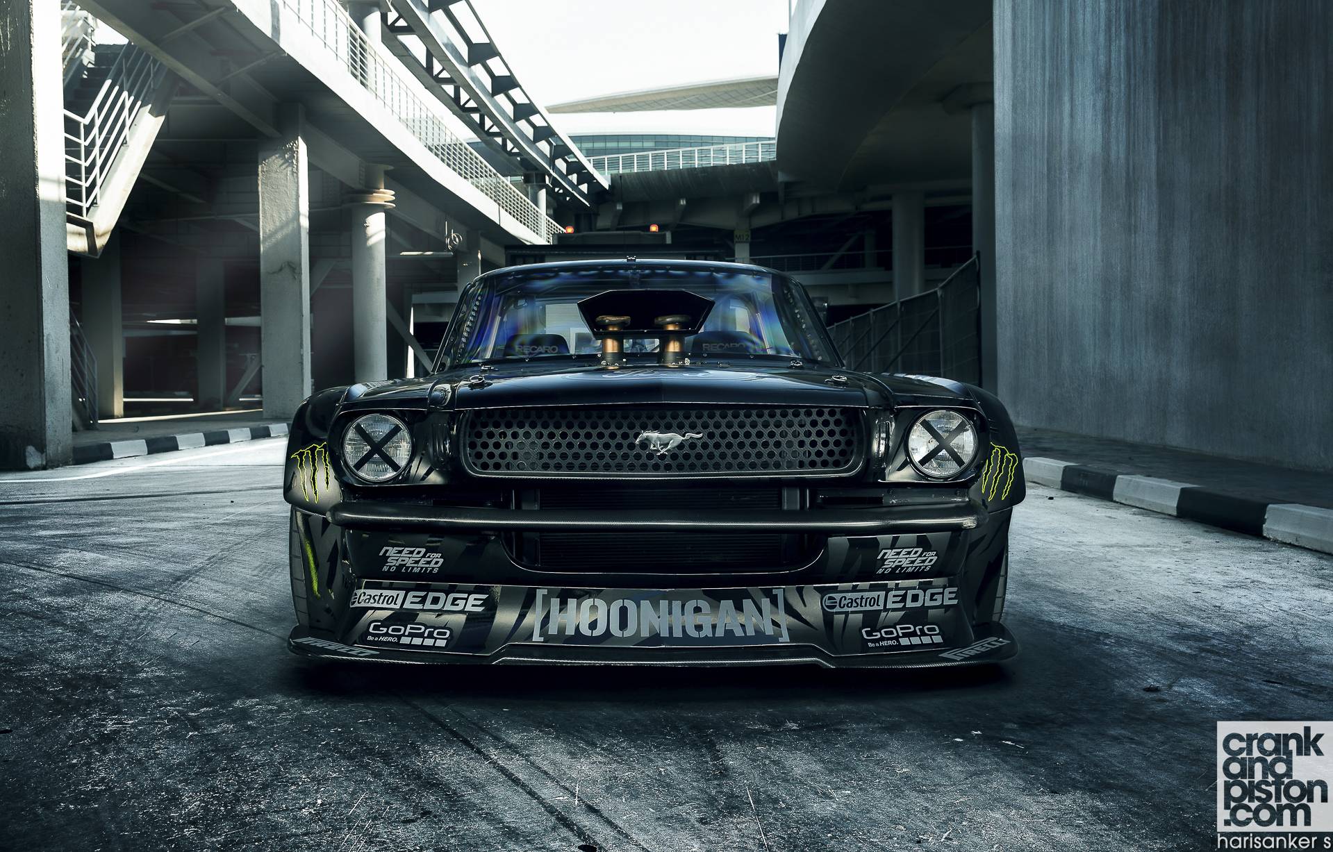 555317 1920x1080 ken block ford wallpaper JPG 358 kB  Rare Gallery HD  Wallpapers