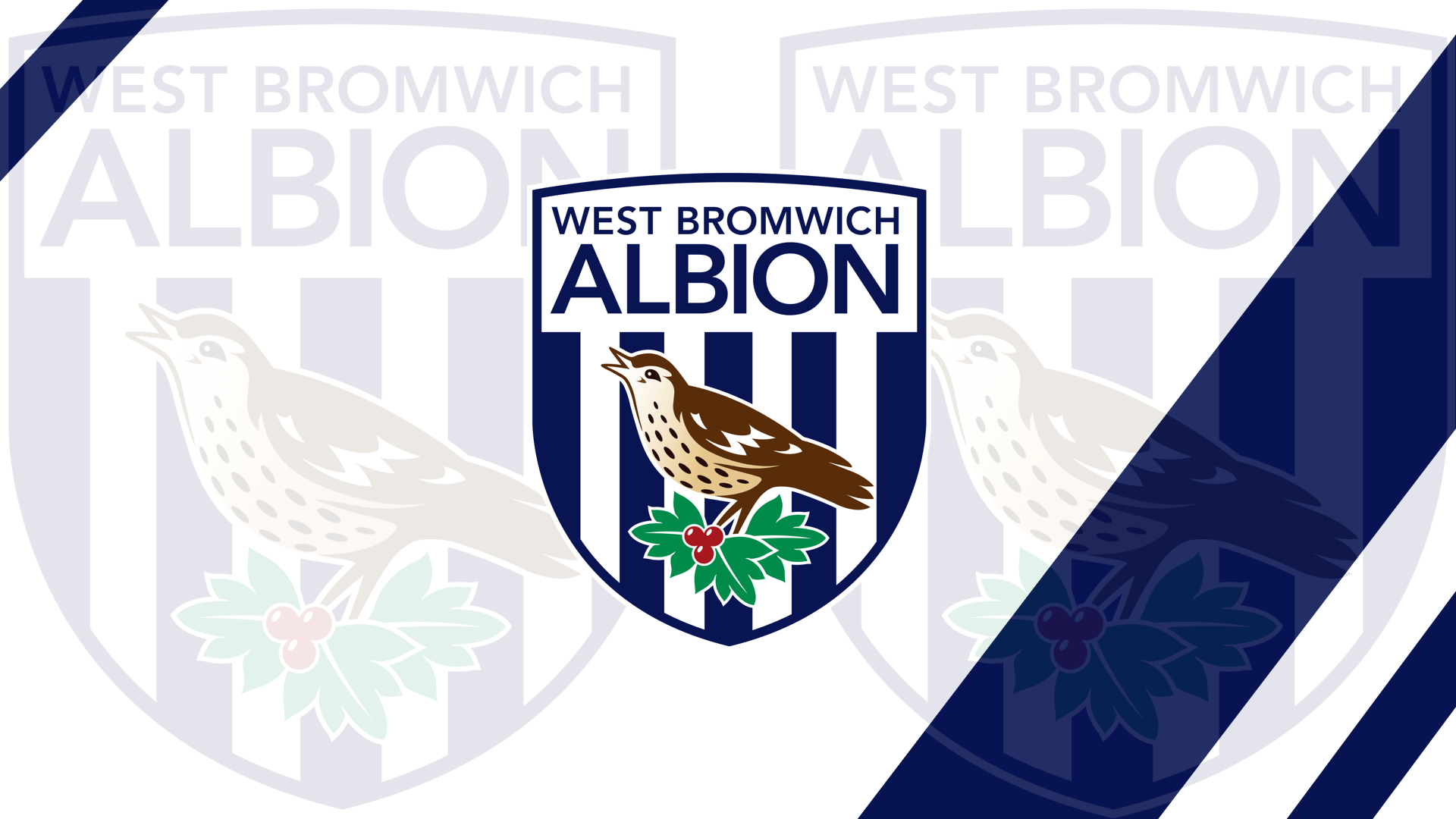 1920x1080 Download Emblem Soccer Logo West