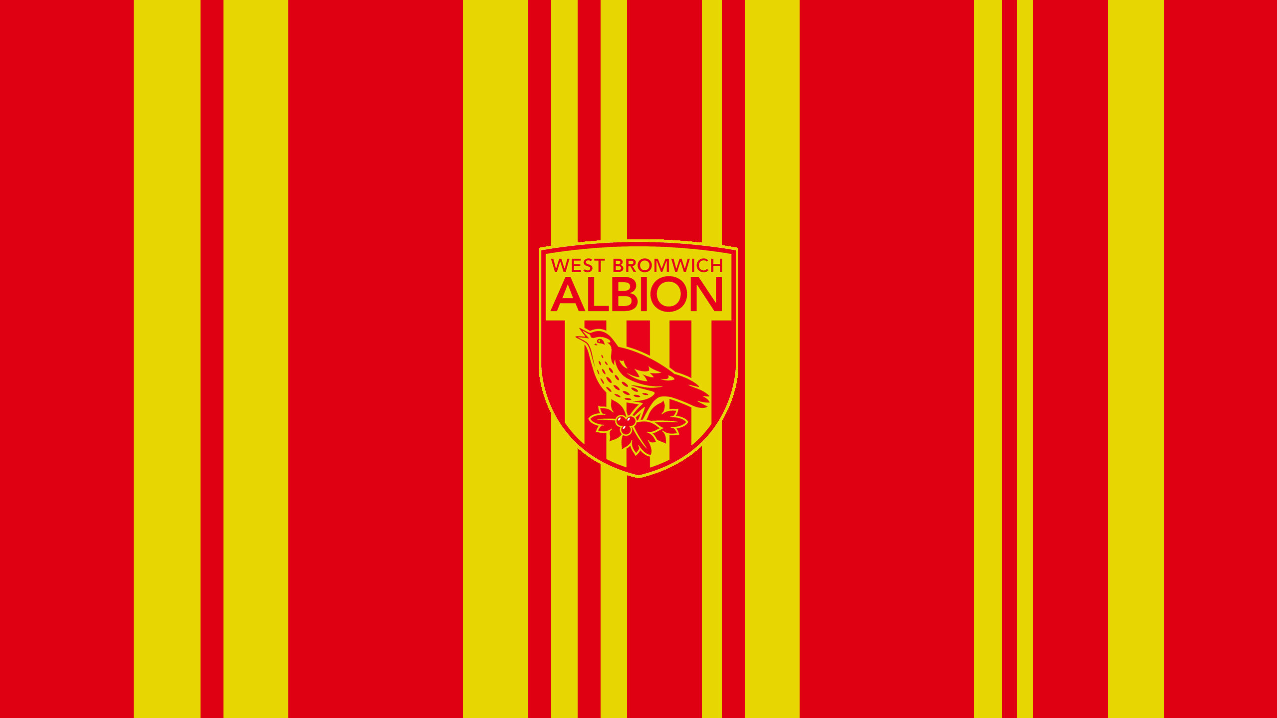 2560x1440 Download Emblem Logo Soccer West