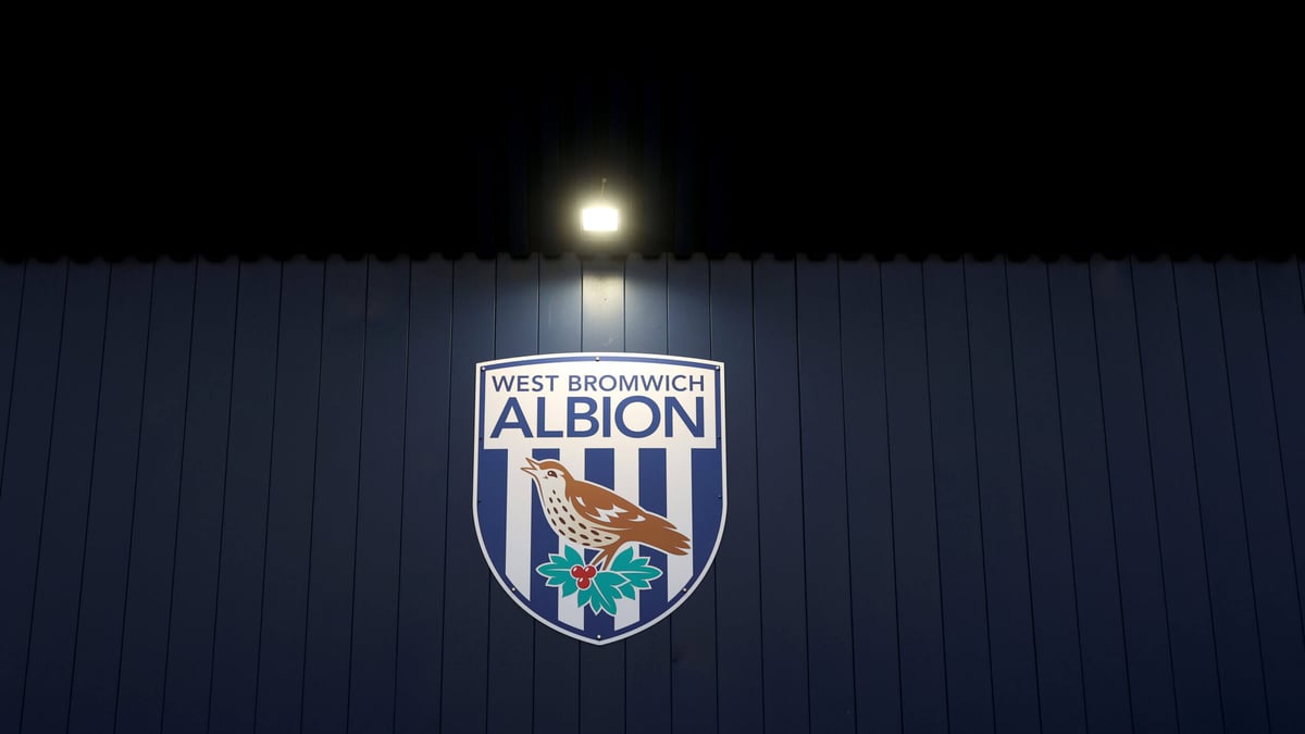 1200x675 West Brom takeover agreed as Shilen