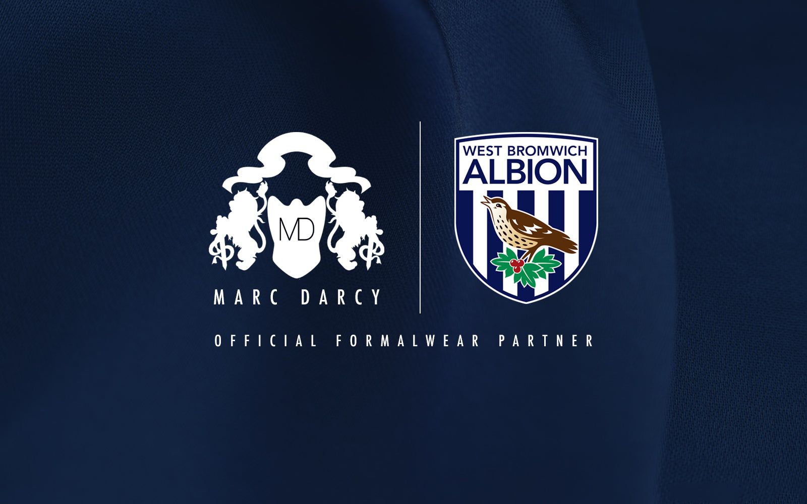 West Bromwich Albion Wallpapers Top Free West Bromwich Albion
