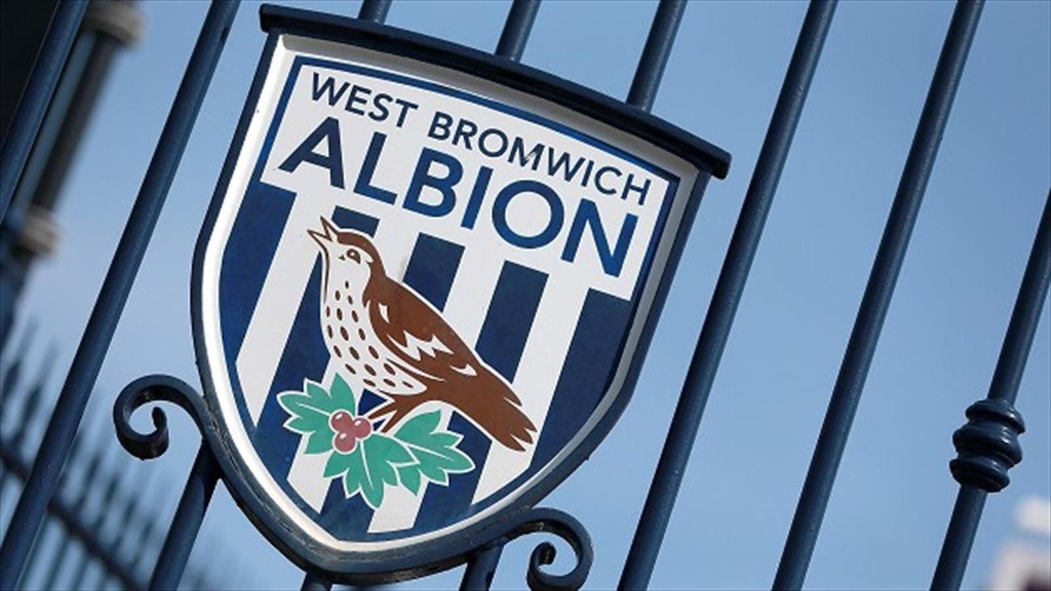 1500x844 West Brom Too Many Ifs And Buts!