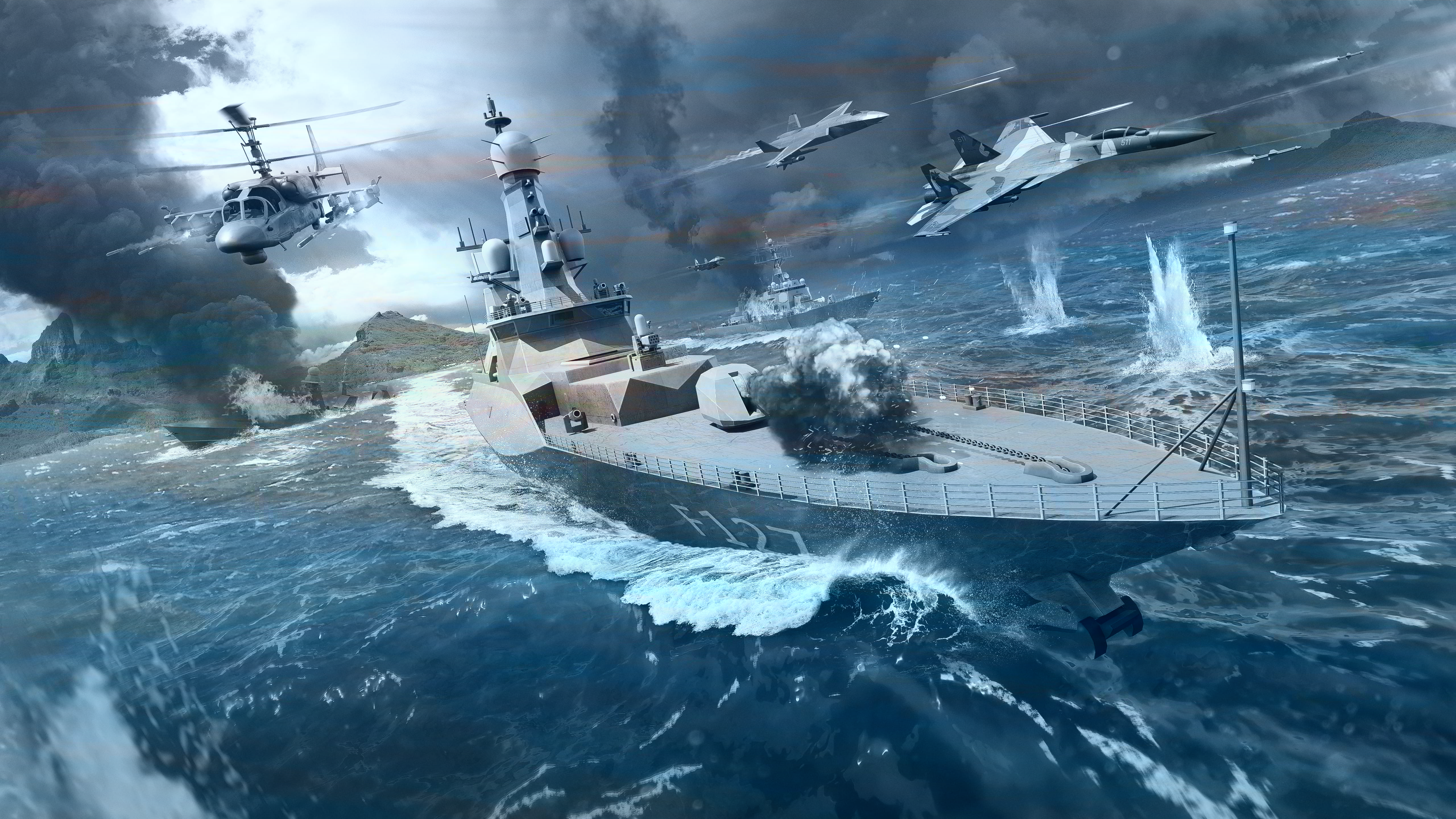 5120x2880 Author: joppuyo