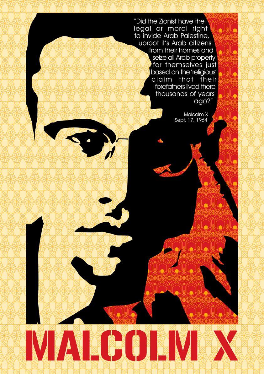 842x1191 Outstanding Famous Black Quotes About Life Delectable Best
