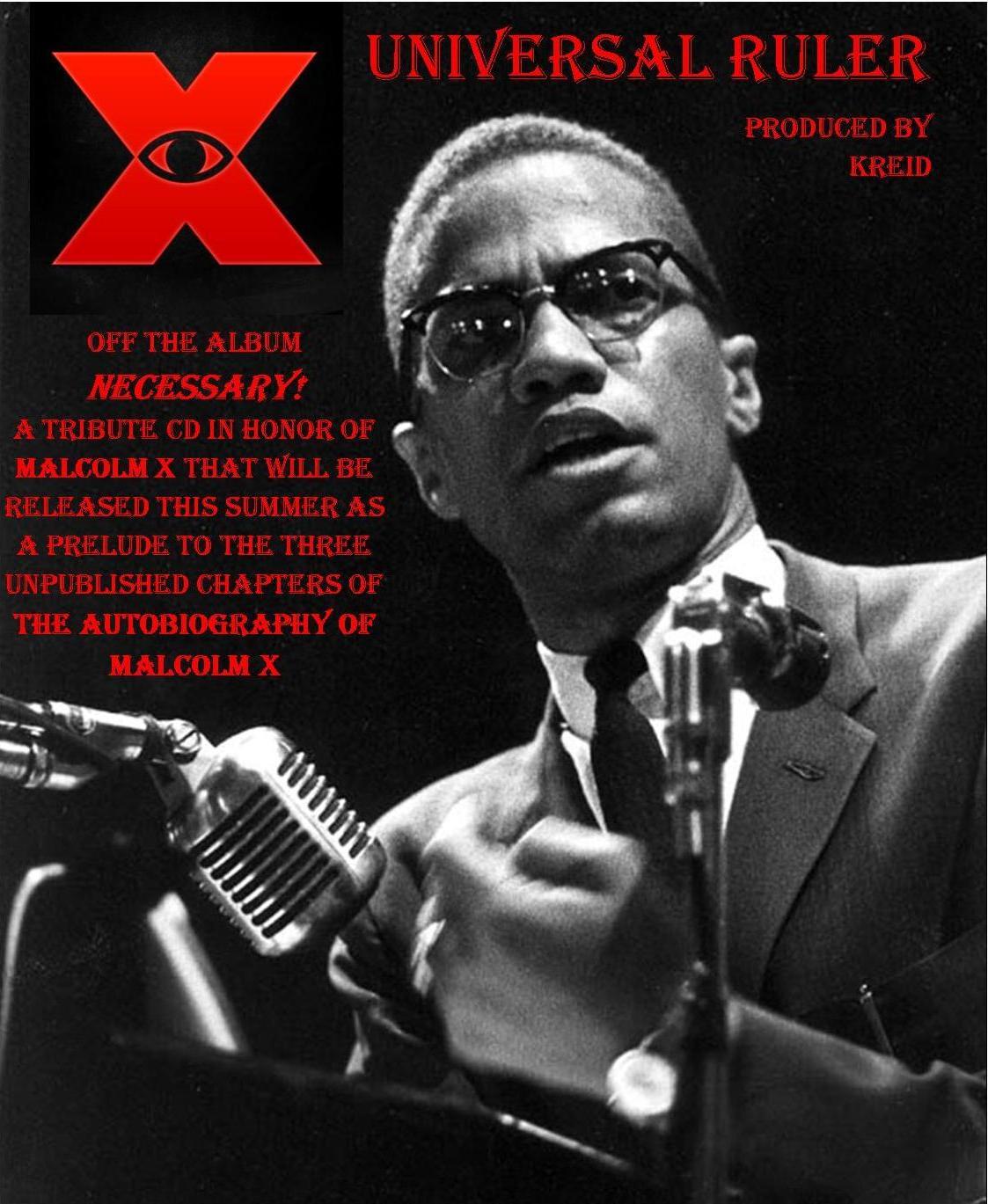 1123x1369 unpublished chapters of the autobiography of Malcolm X
