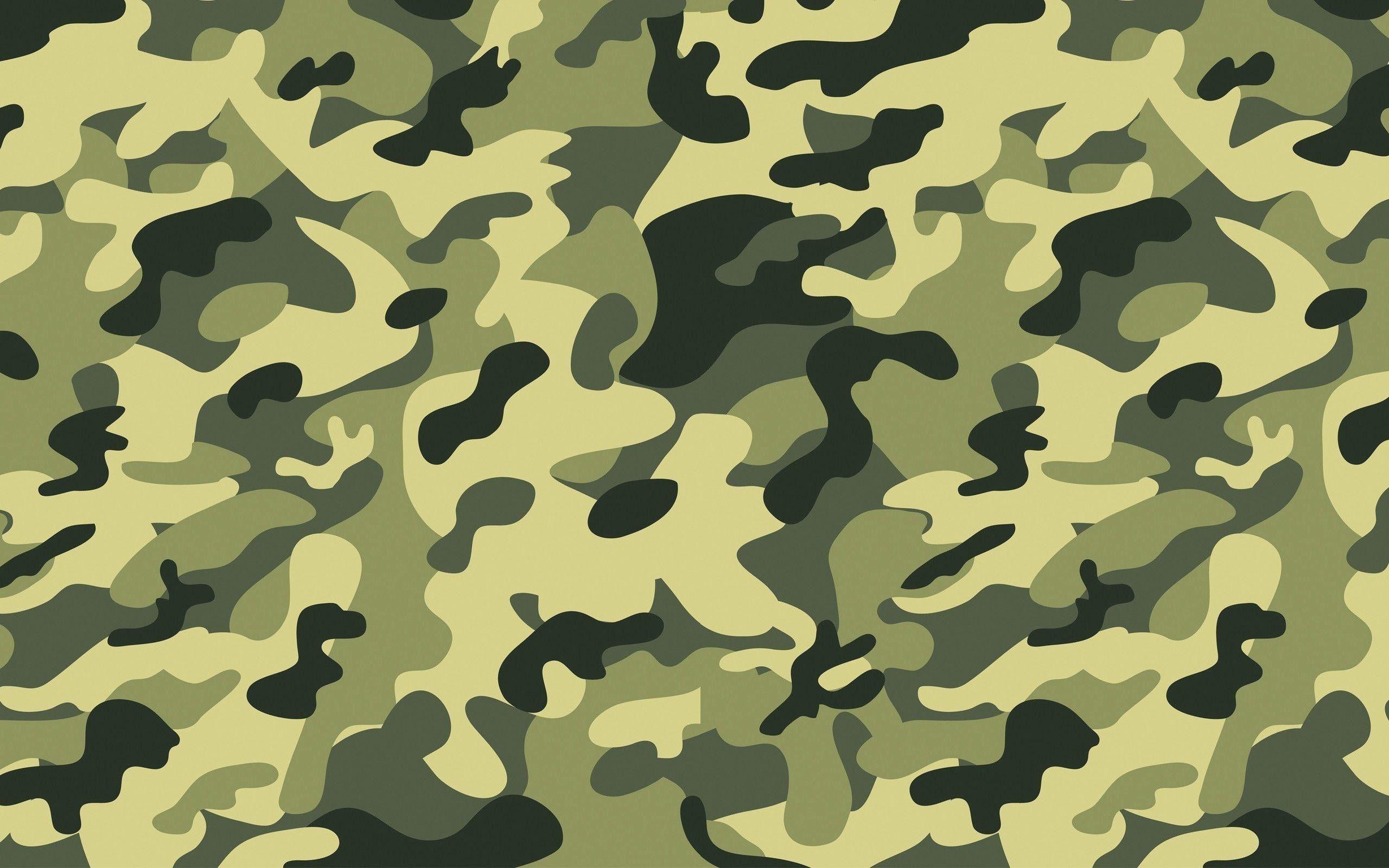 Camo military camouflagecamouflagegreenpatternuniform army pattern HD  phone wallpaper  Pxfuel