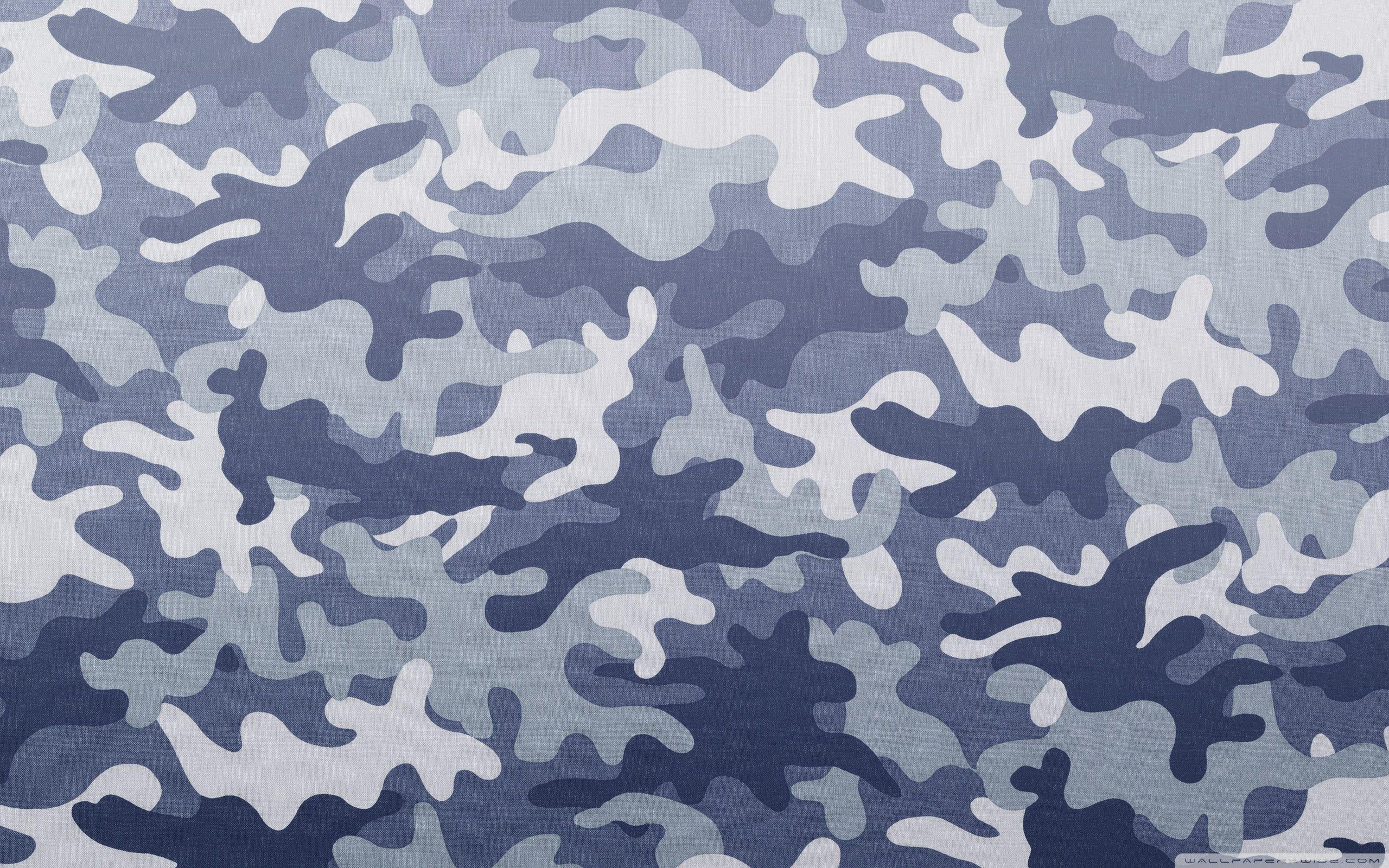 2560x1600 Camo ❤ 4K HD Desktop Wallpaper for 4K Ultra HD TV • Wide