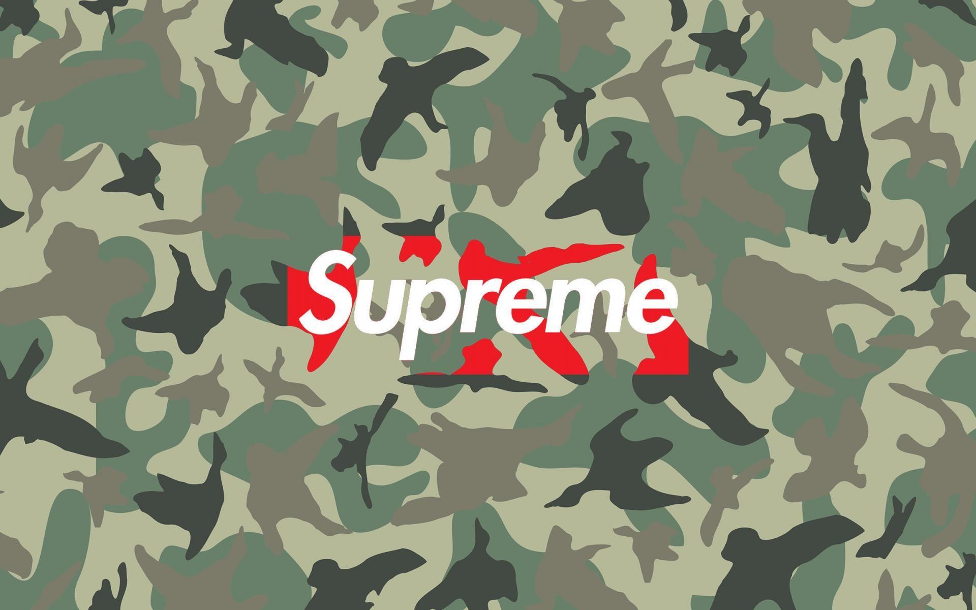 1920x1200 Camouflage Wallpaper 9 X 1440
