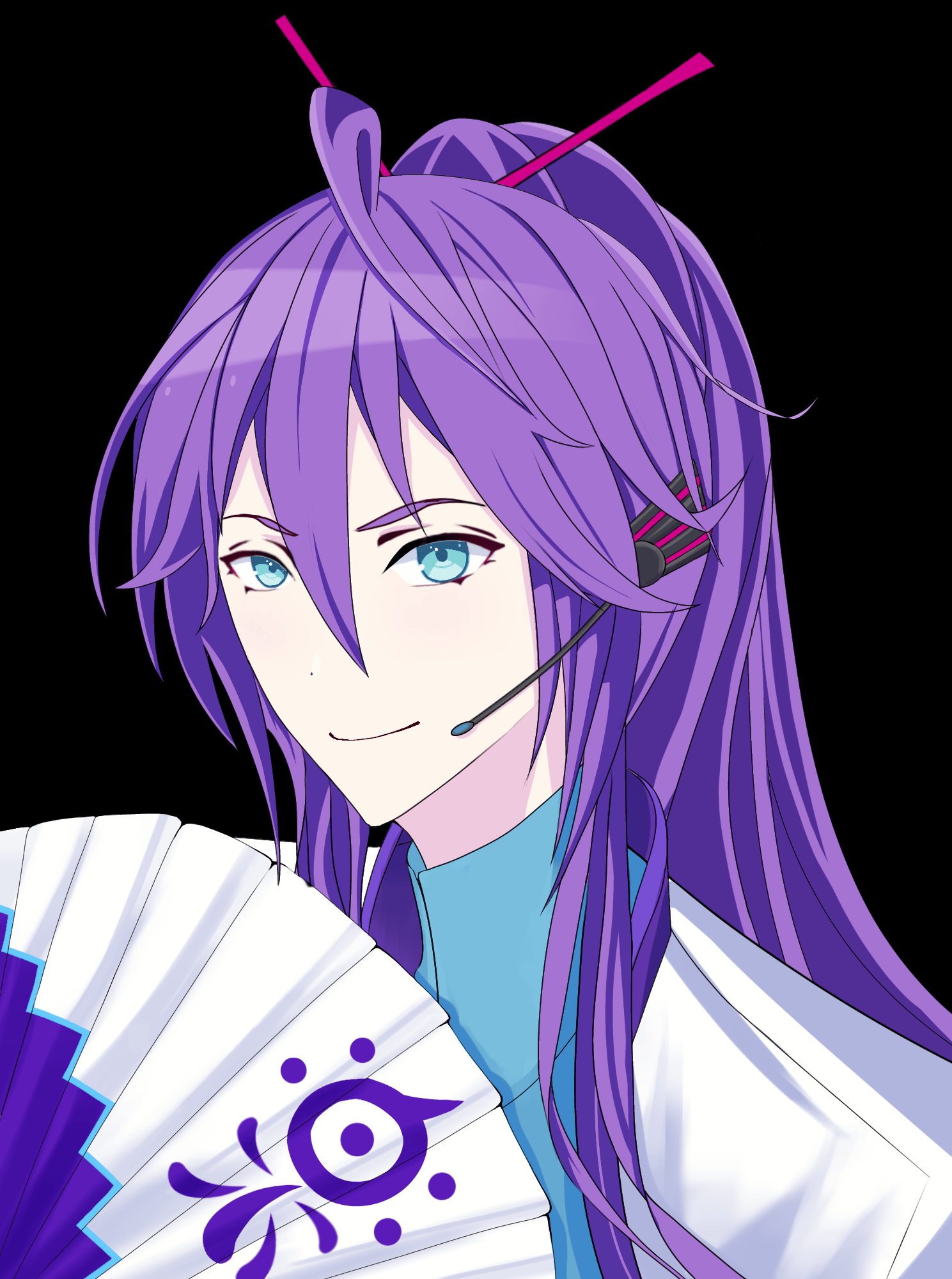 1489x2000 Gakupo