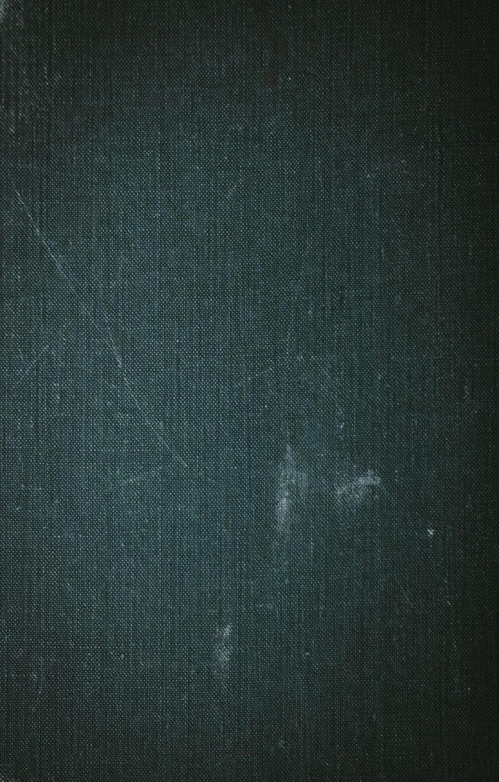 Hình ảnh bảng đen 1000x1569 [HD)
