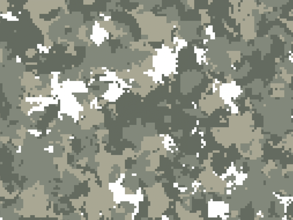 1024x768 Camouflage Wallpaper 14 X 951