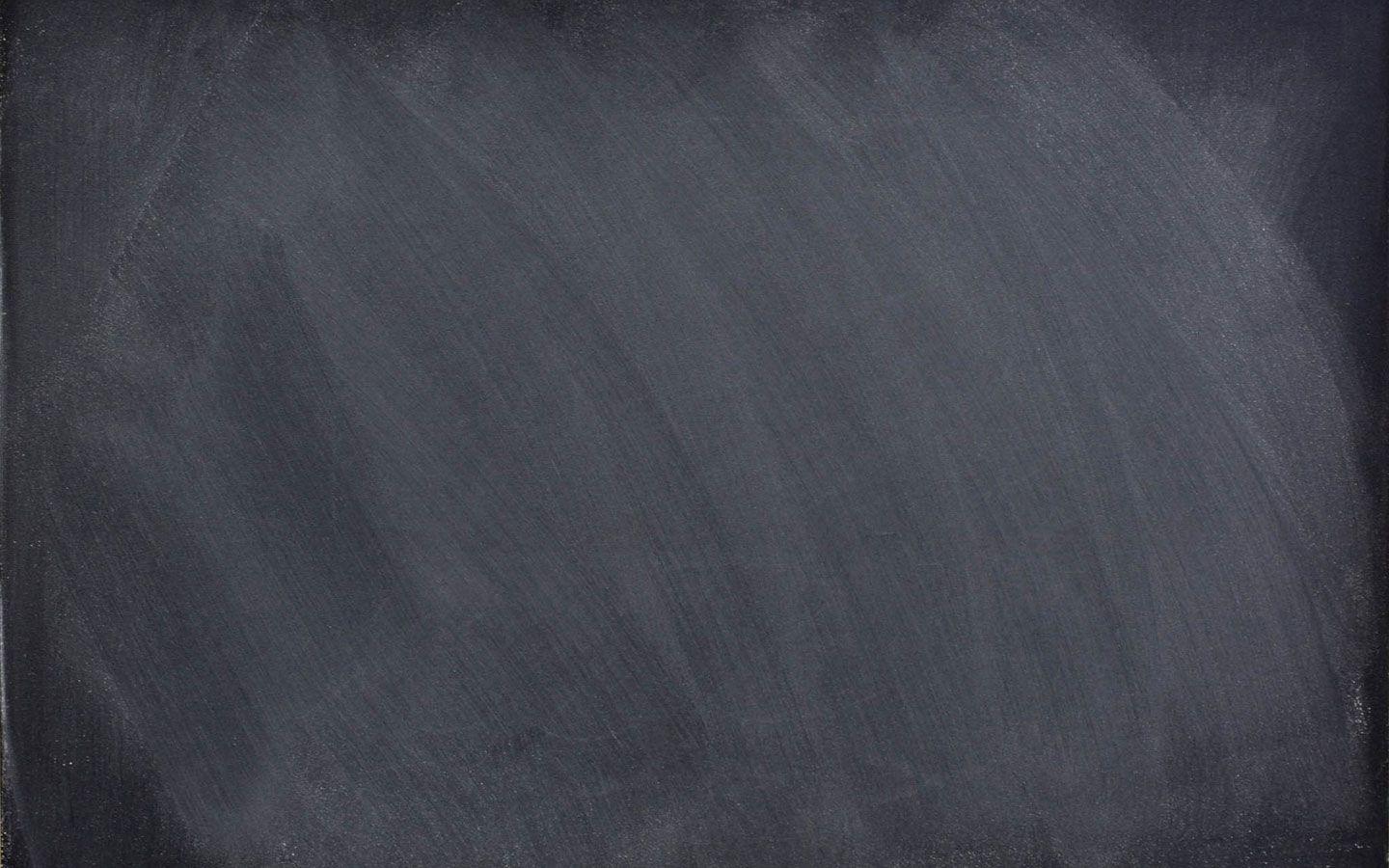 Blackboard Wallpapers - Top Free Blackboard Backgrounds - WallpaperAccess