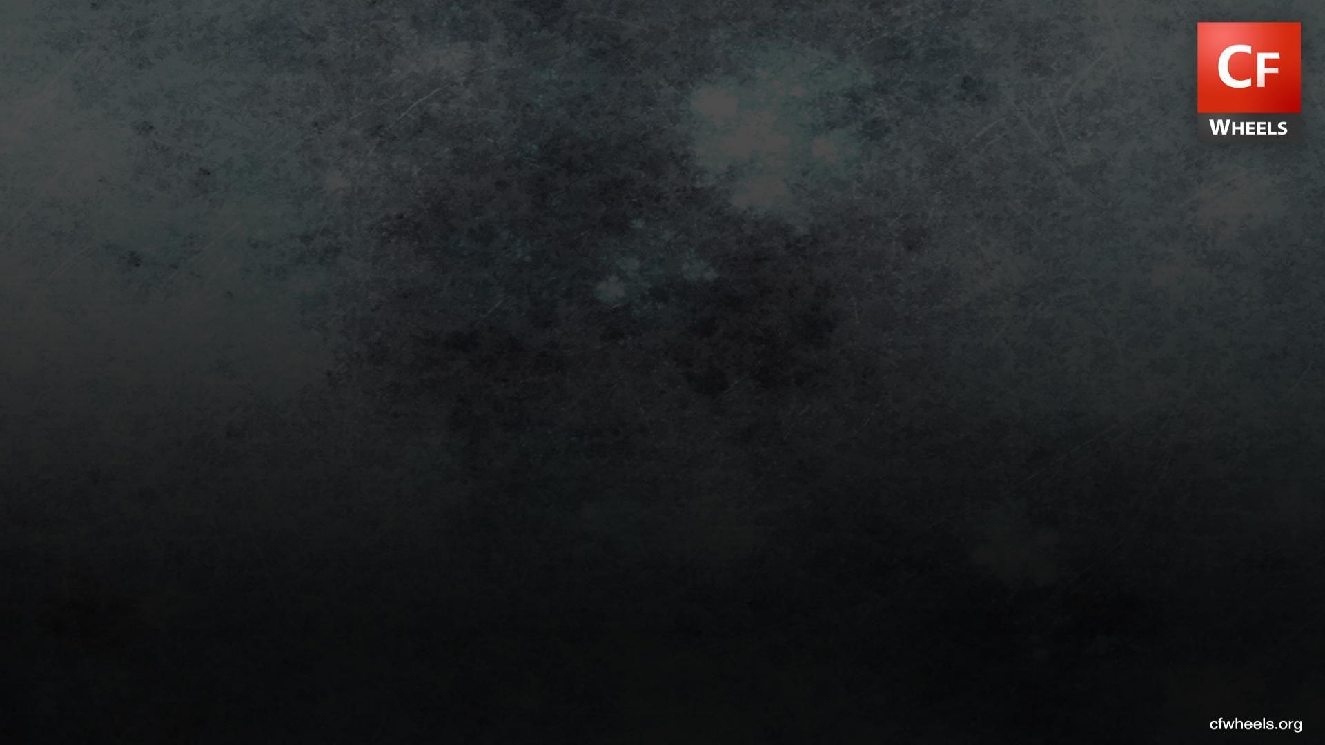 1920x1080 Blackboard Wallpaper