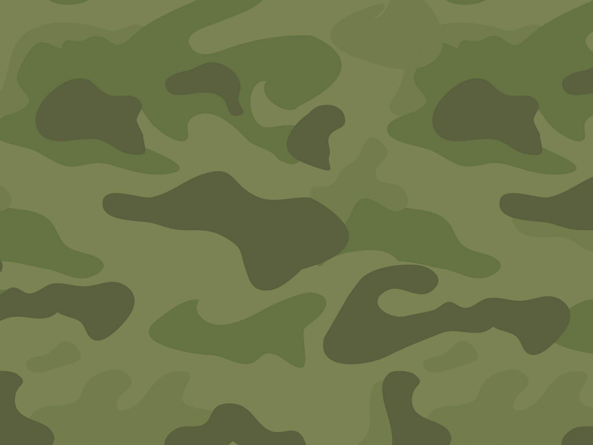 2048x1536 2048x1536 camouflage wallpaper free HD widescreen