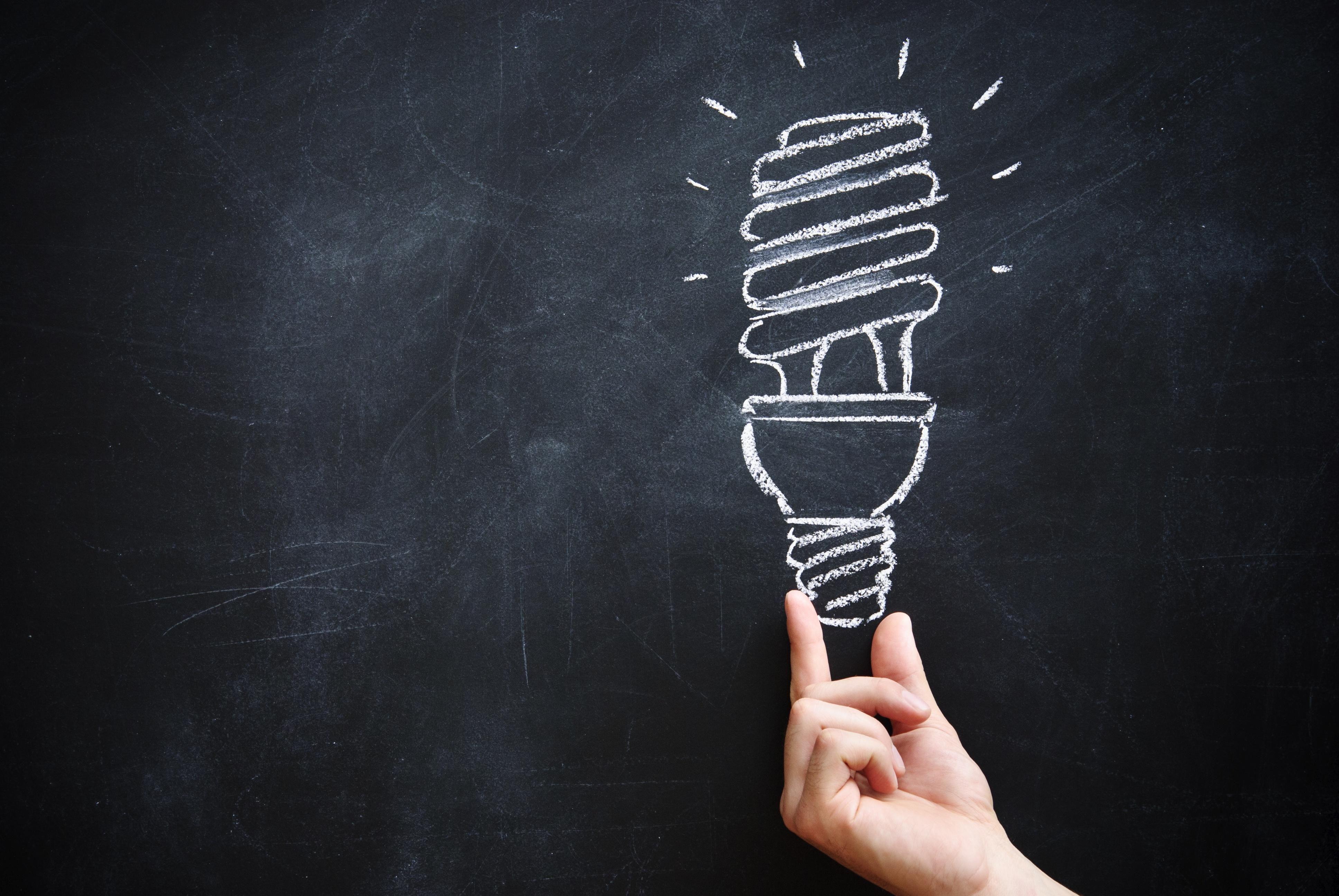 Blackboard Wallpapers - Top Free Blackboard Backgrounds - WallpaperAccess