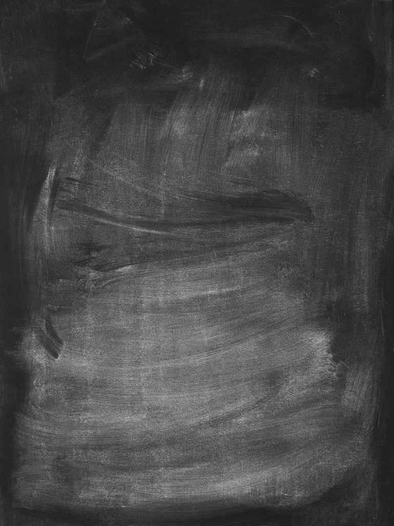 Blackboard Wallpapers - Top Free Blackboard Backgrounds - WallpaperAccess