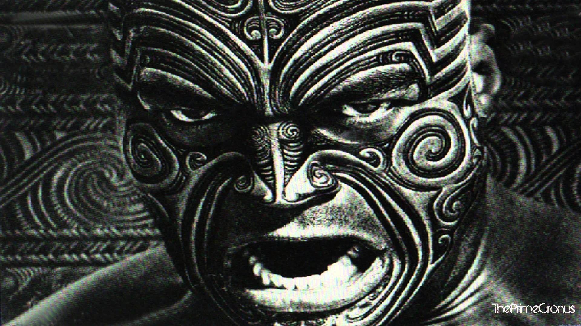 1920x1080 Samoan Wallpaper