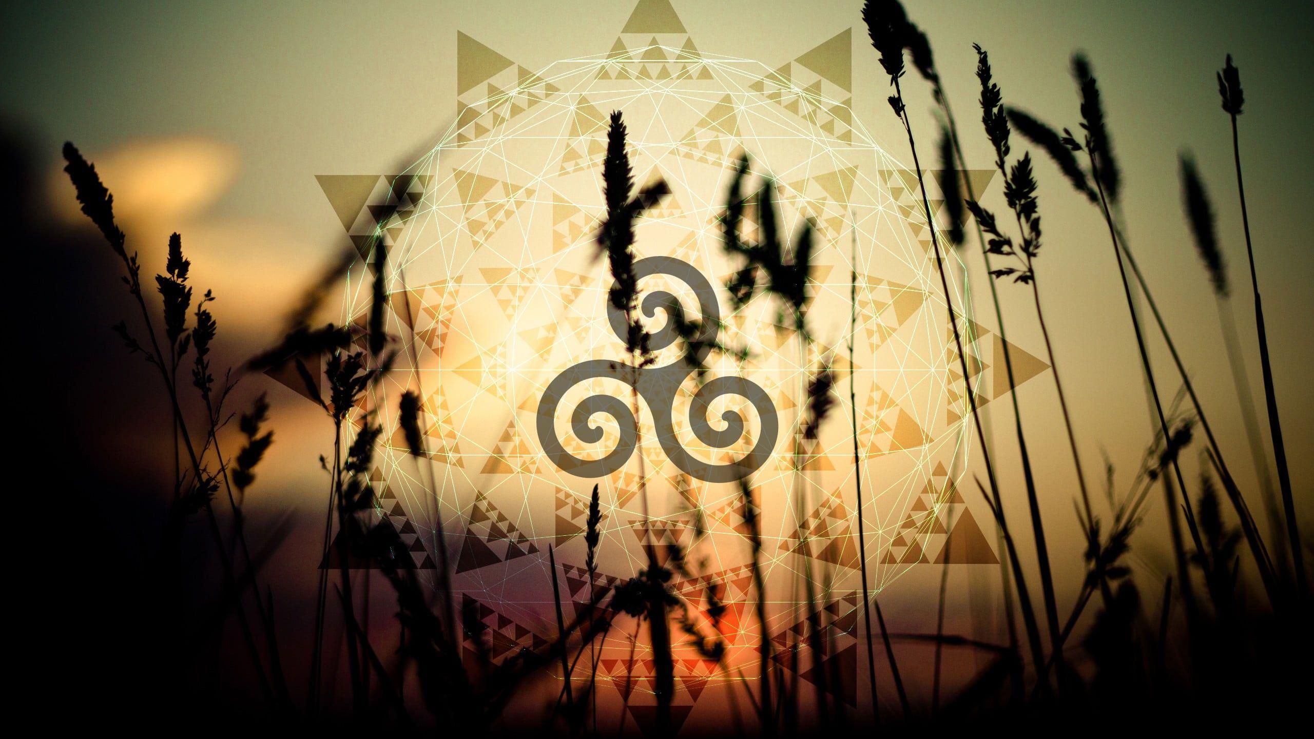 Maori Wallpapers Top Free Maori Backgrounds WallpaperAccess