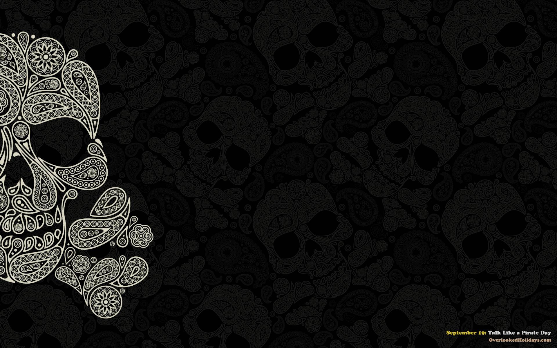 1920x1200 Pirate wallpaperx1200