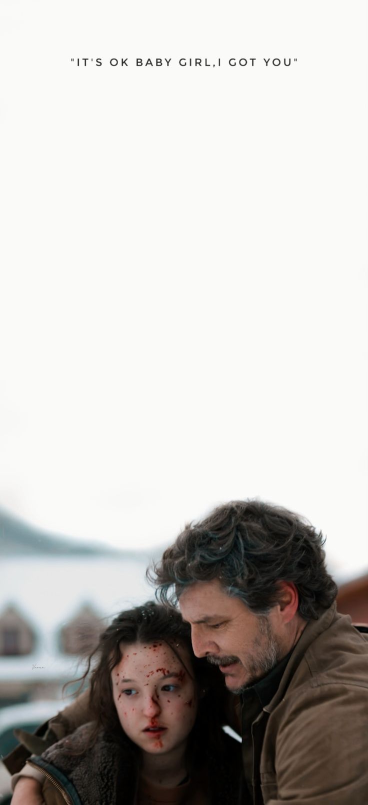 736x1609 Joel and Ellie