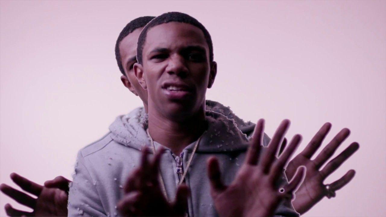 Hình Nền A Boogie Wit Da Hoodie - Top Những Hình Ảnh Đẹp