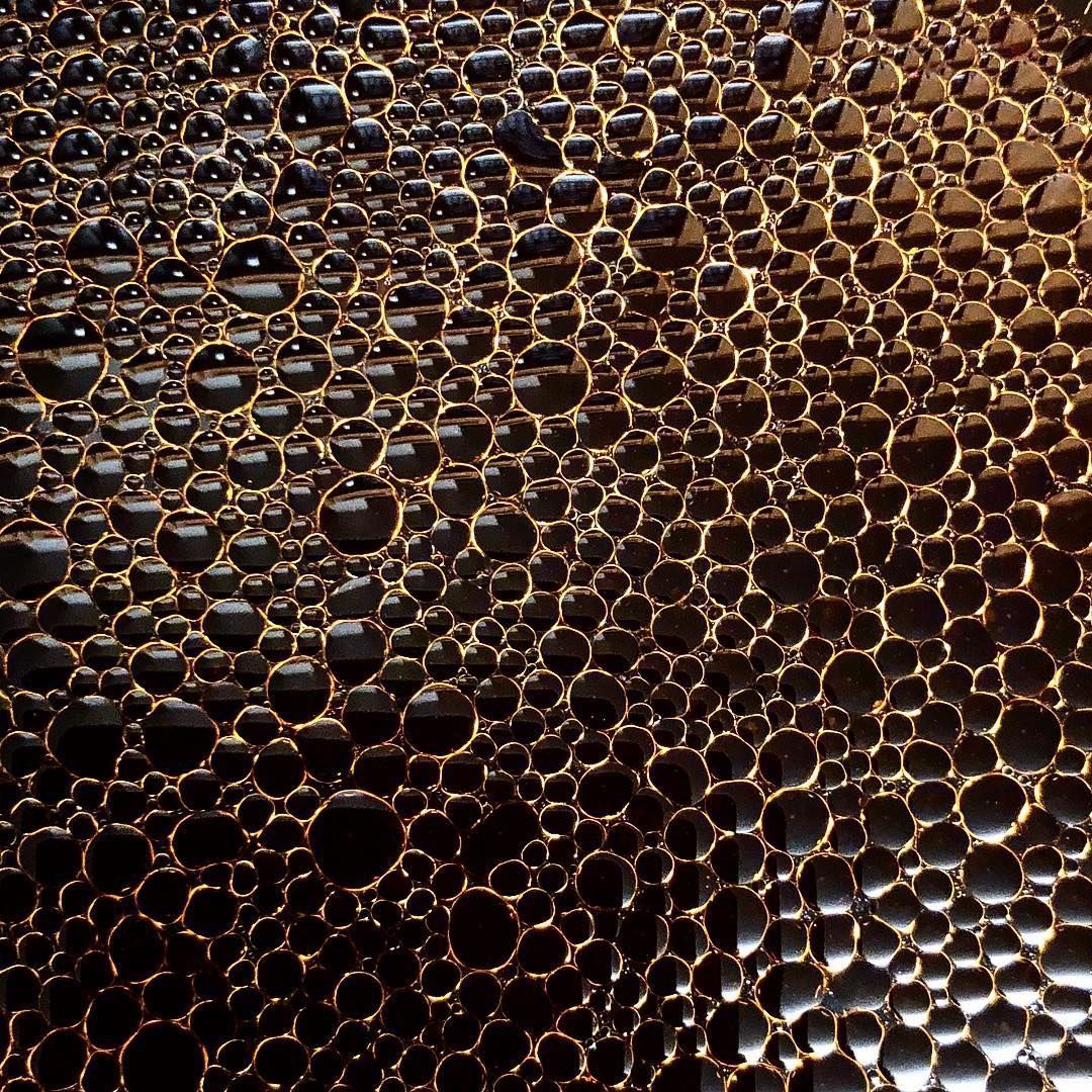 1080x1080 These 22 Photo Will Help You Figure